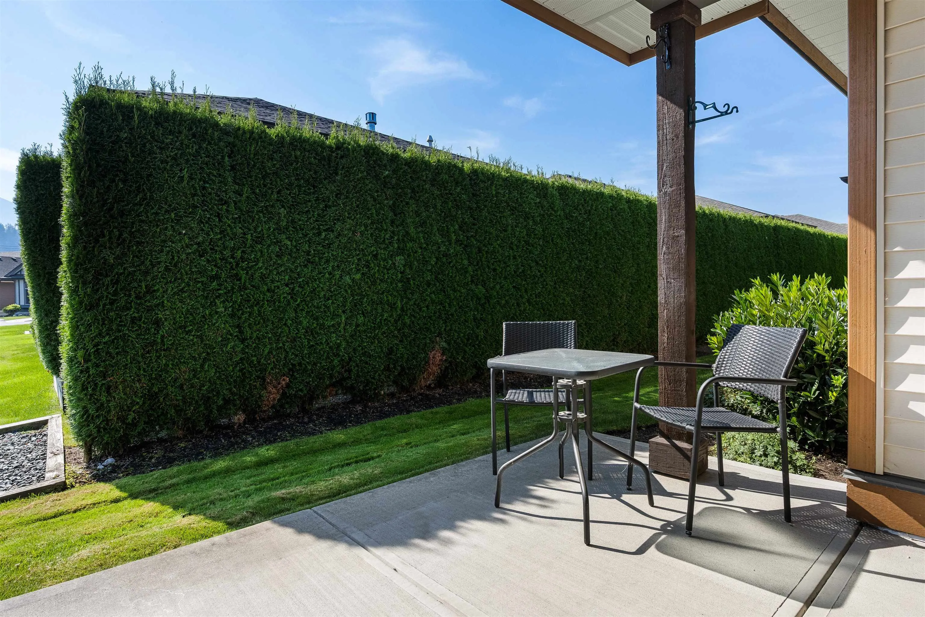 18 45900 South Sumas Road