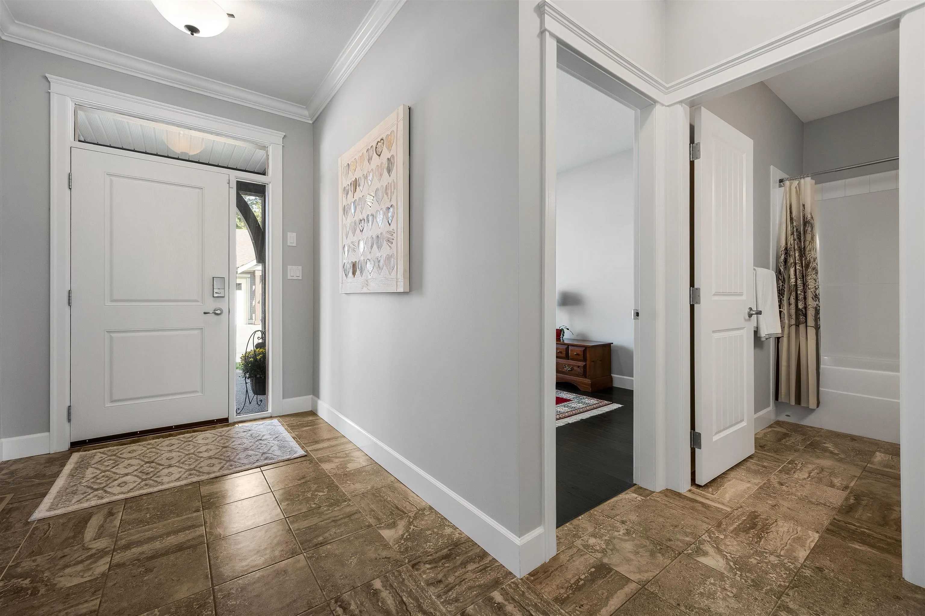 18 45900 South Sumas Road