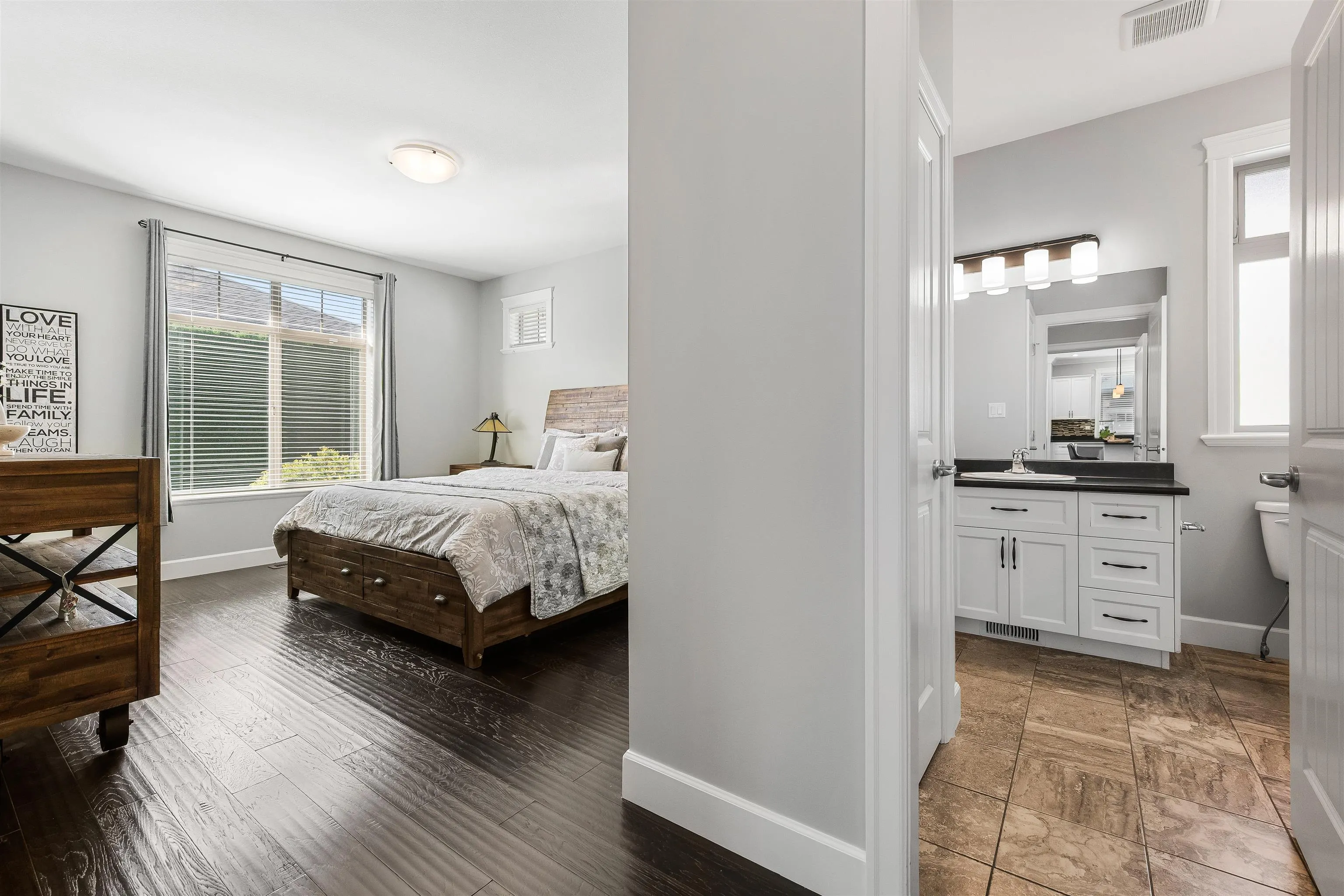 18 45900 South Sumas Road