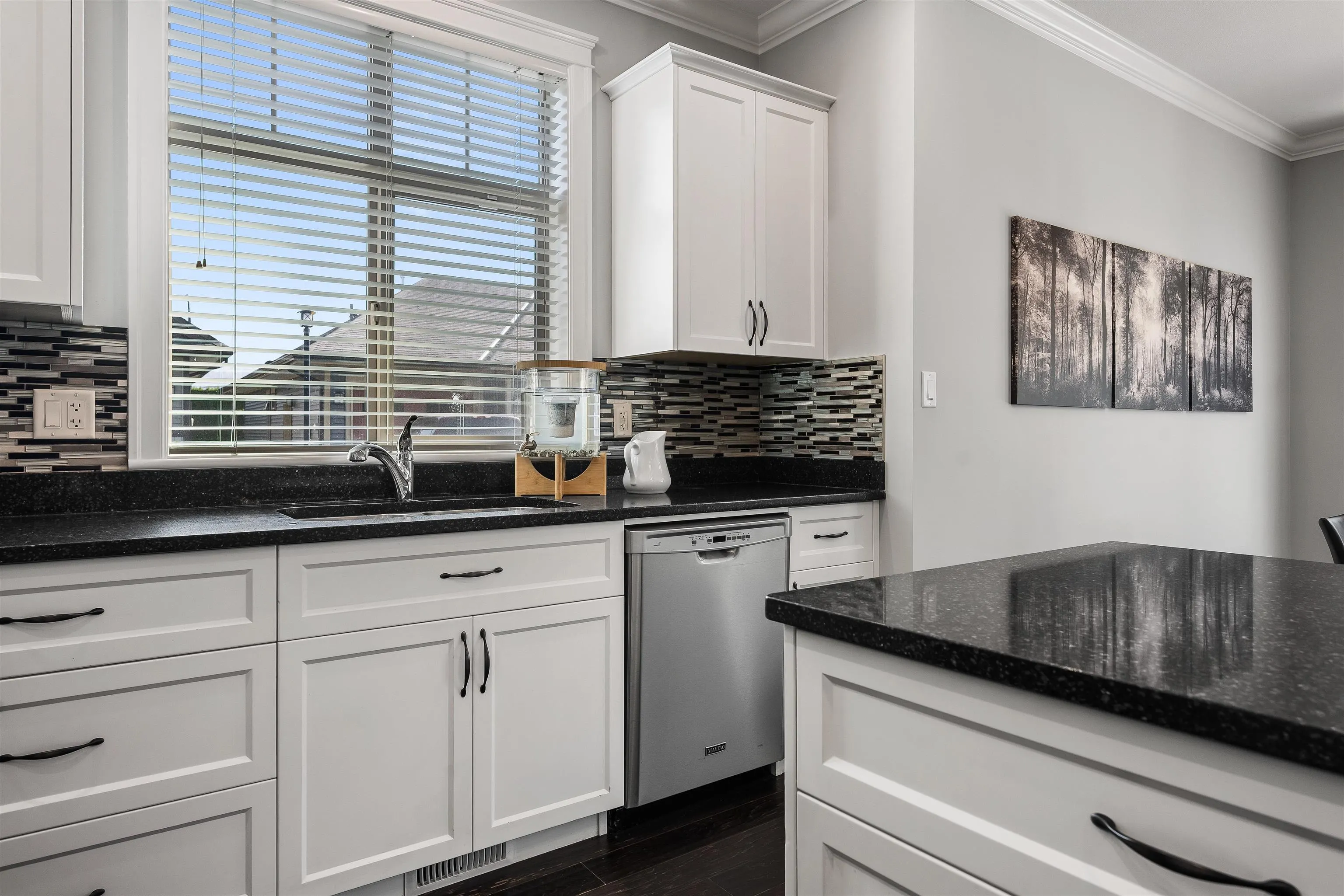 18 45900 South Sumas Road