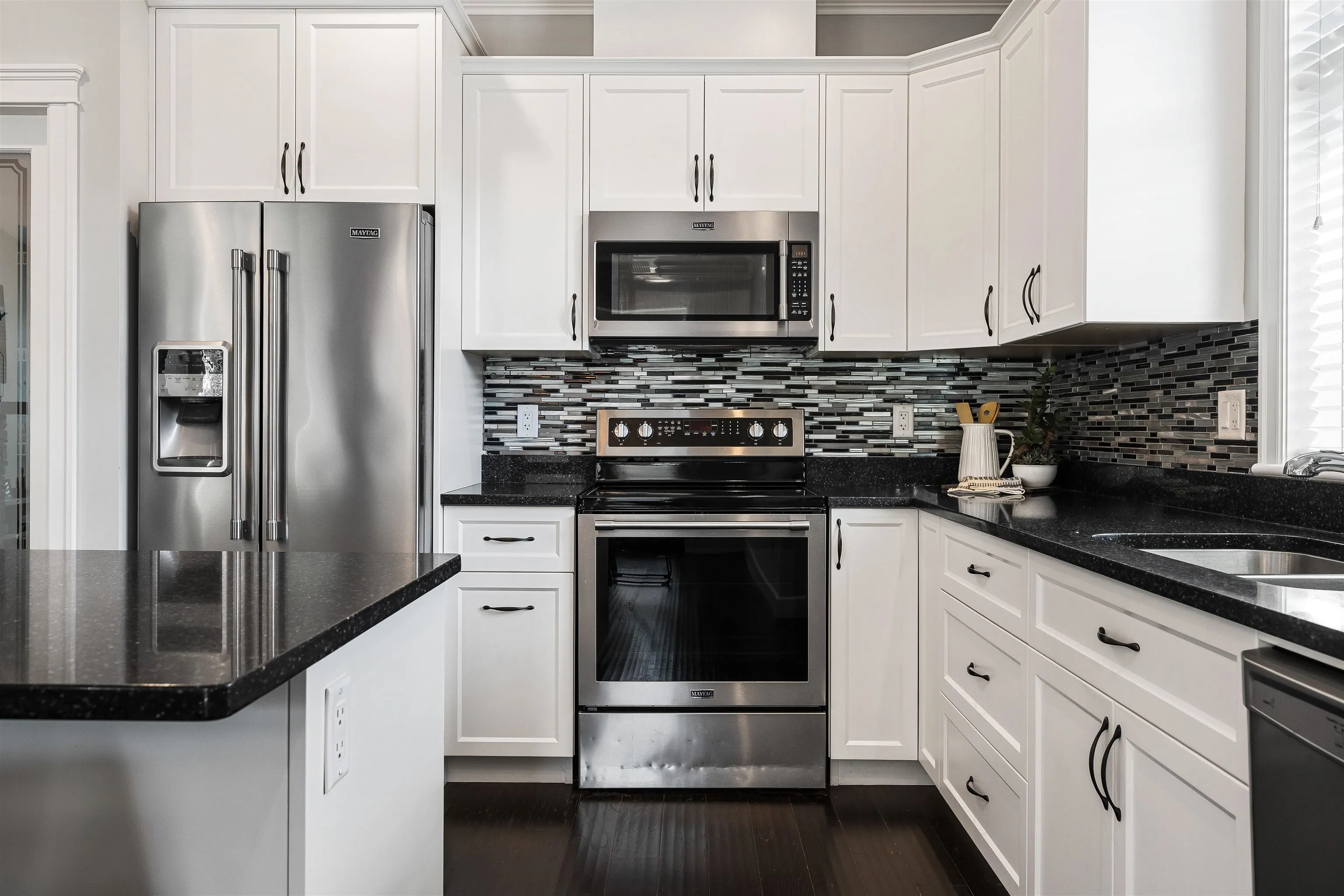 18 45900 South Sumas Road