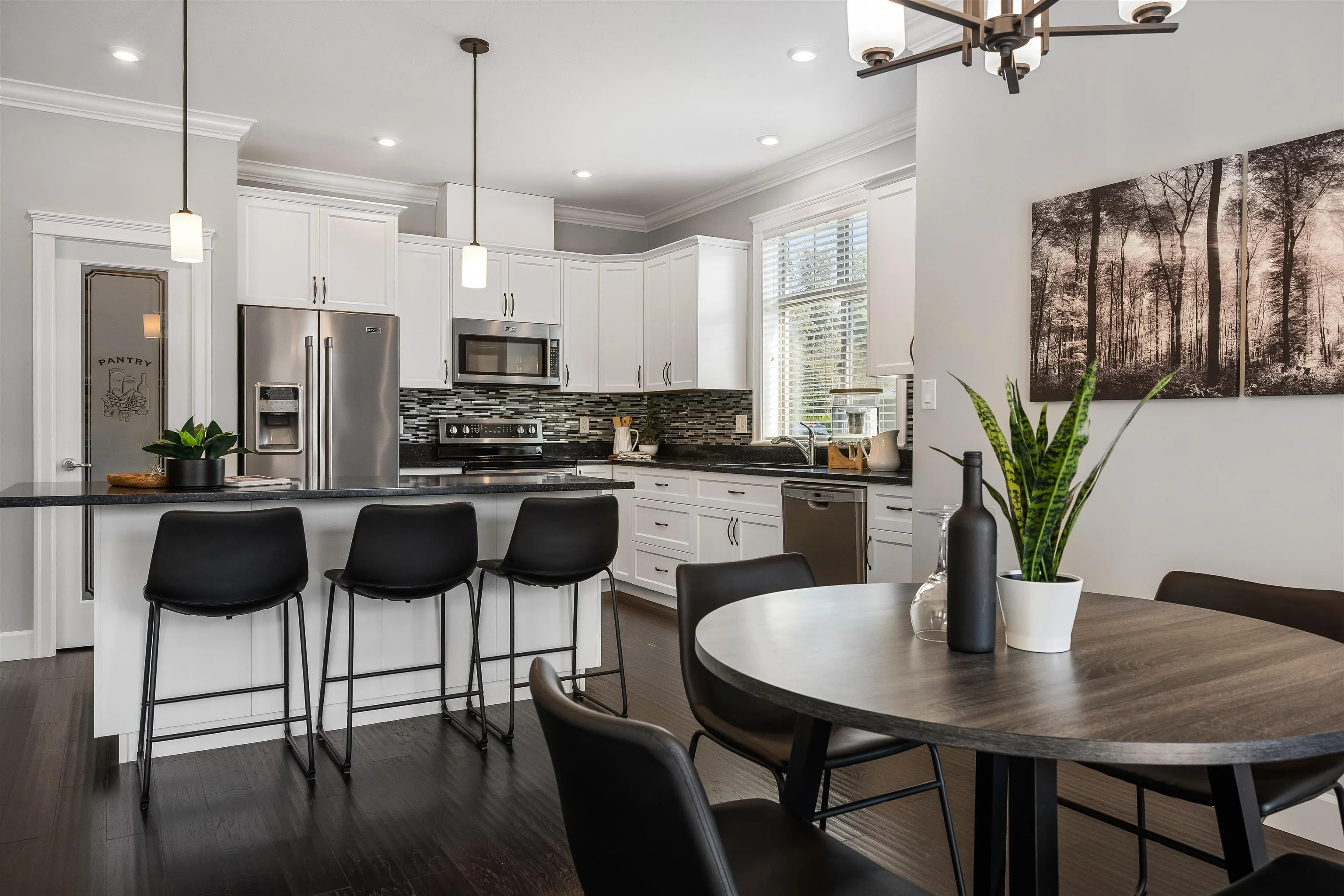 18 45900 South Sumas Road