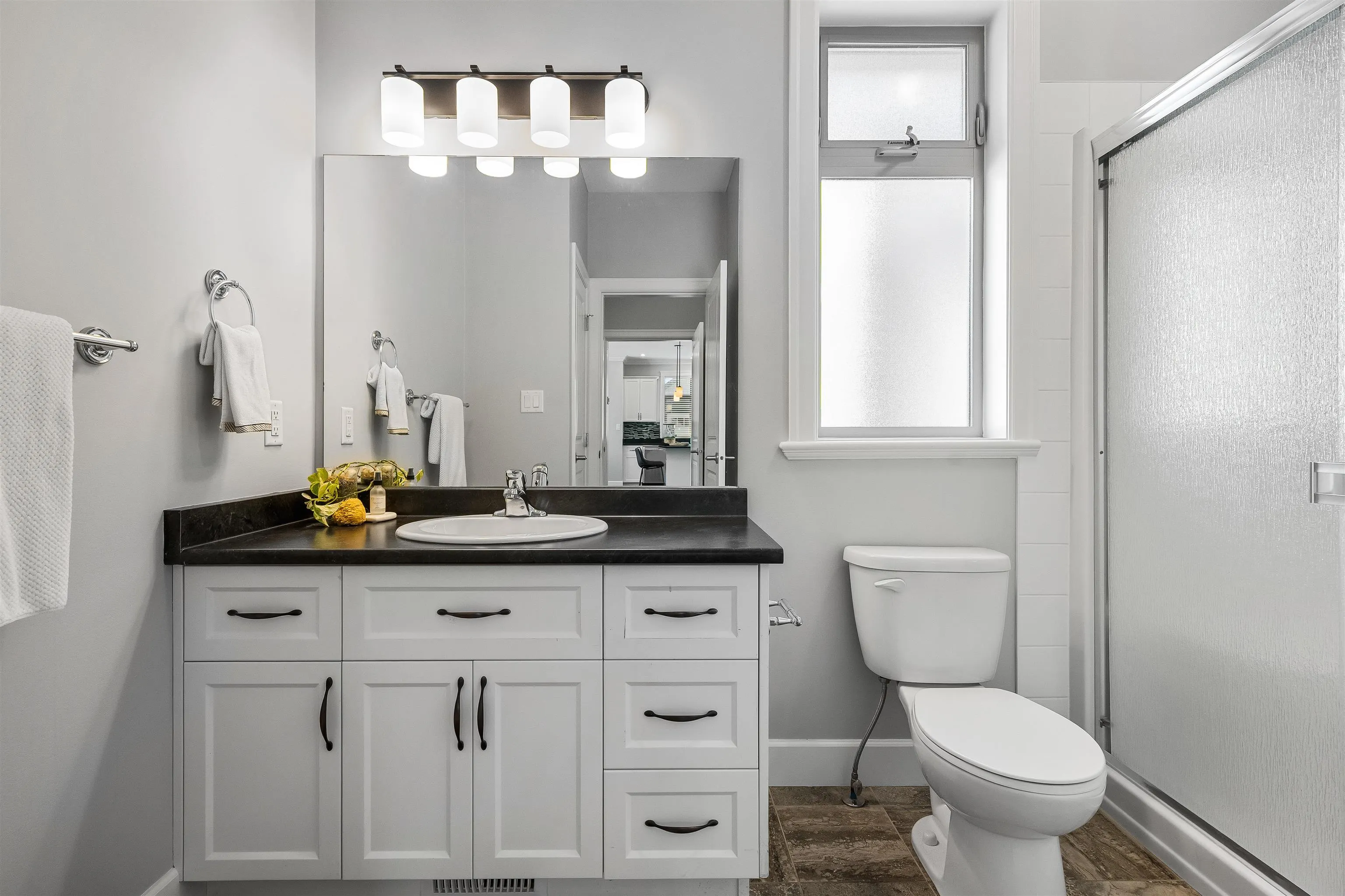 18 45900 South Sumas Road