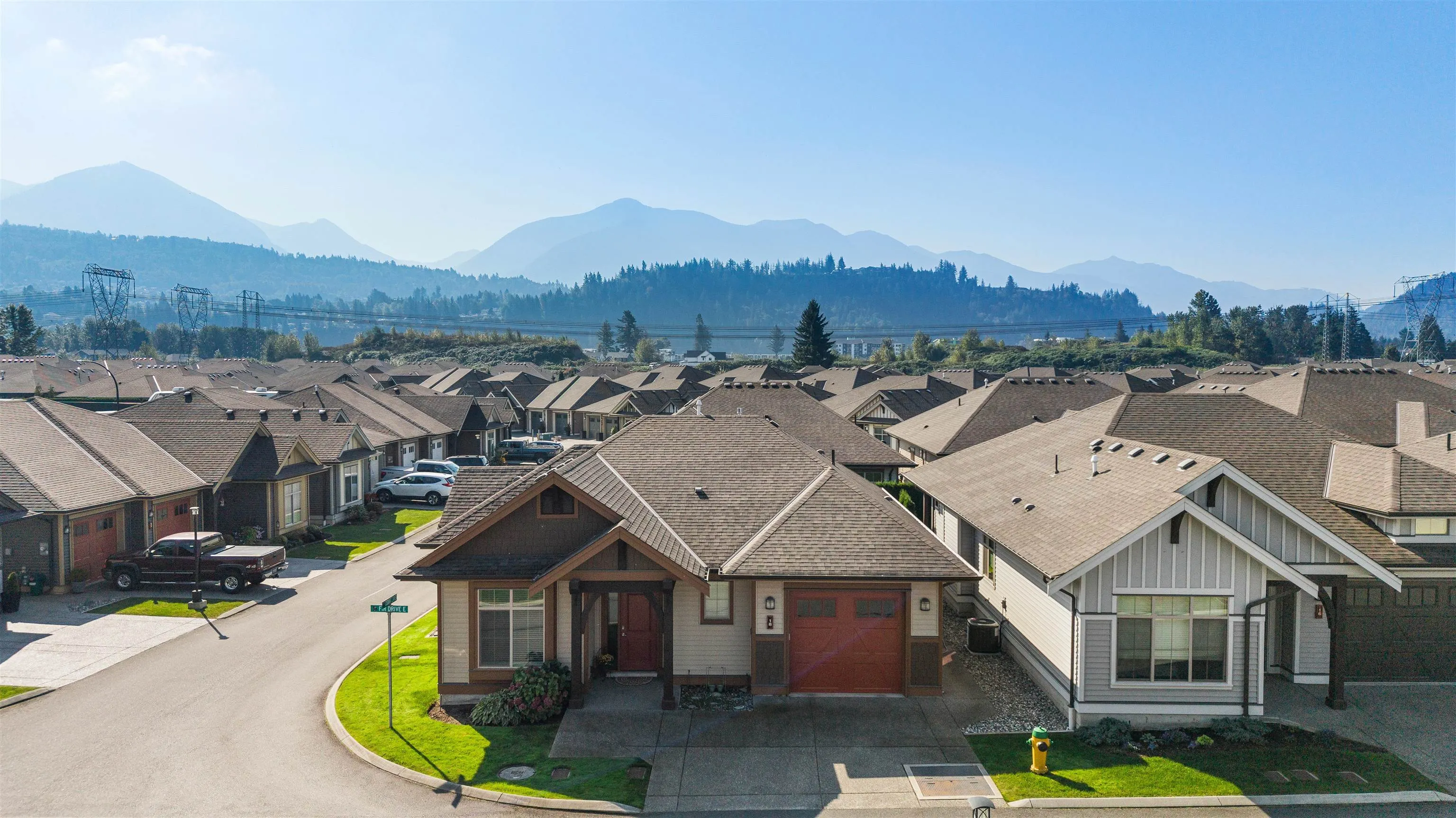 18 45900 South Sumas Road