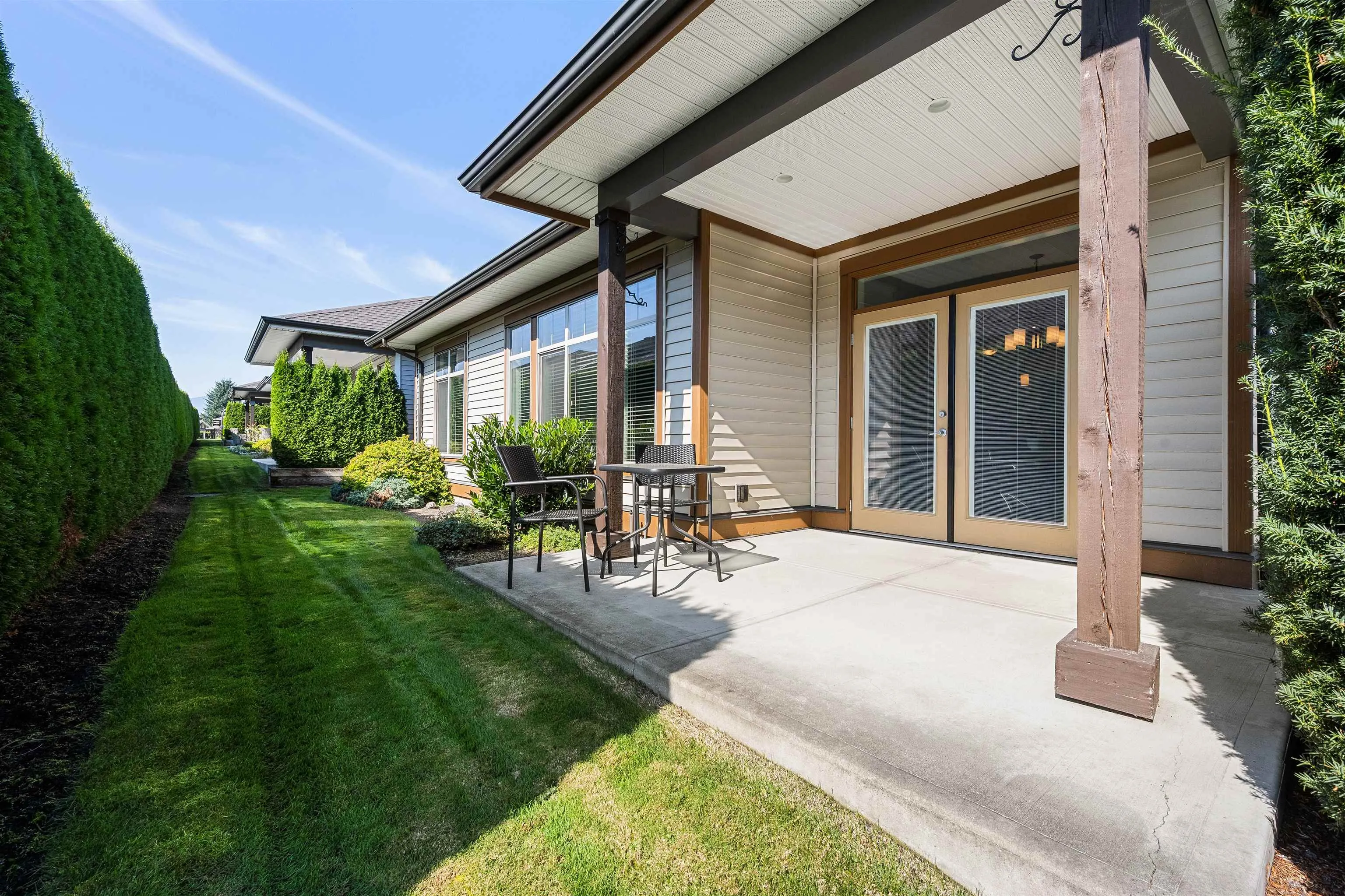 18 45900 South Sumas Road
