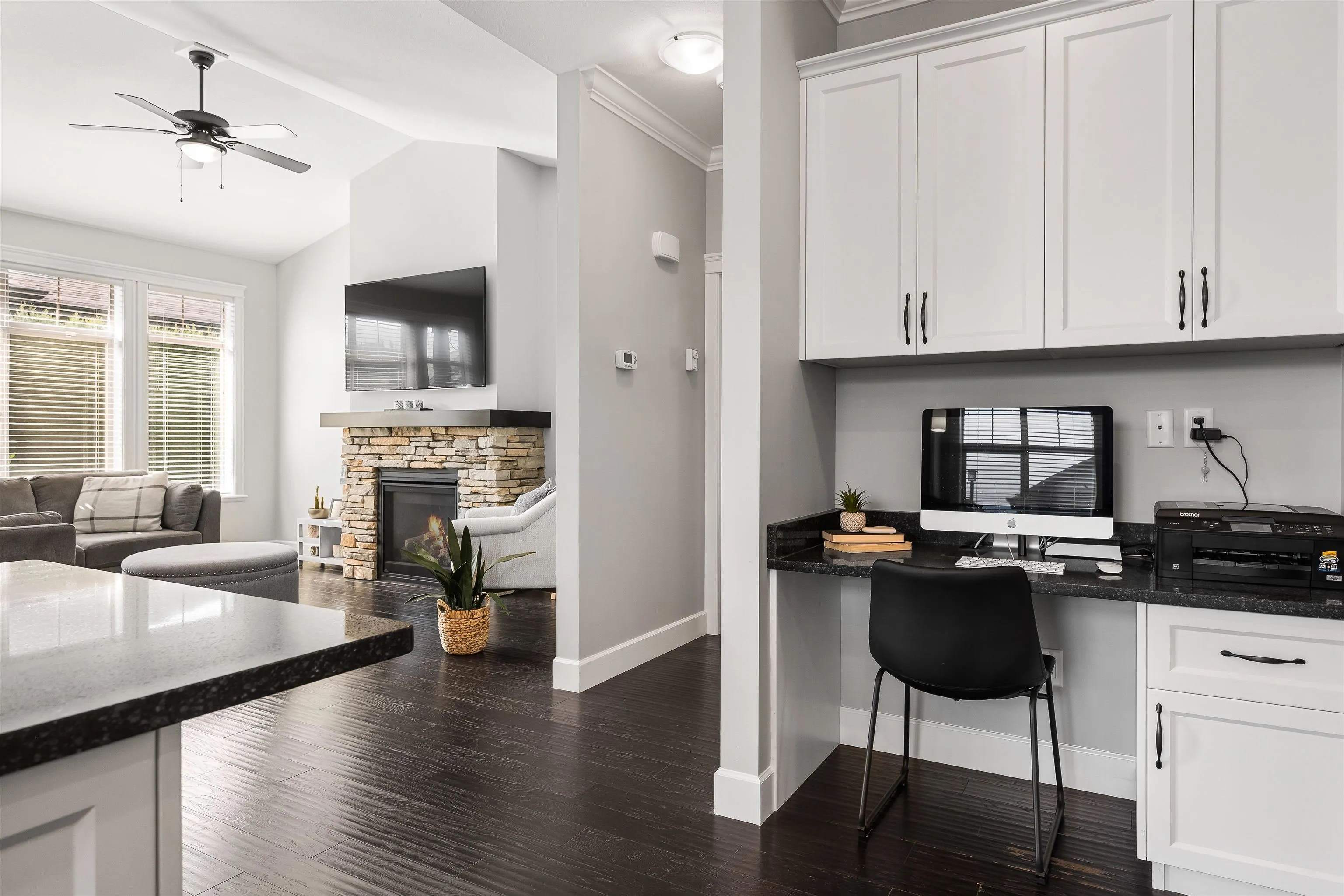 18 45900 South Sumas Road