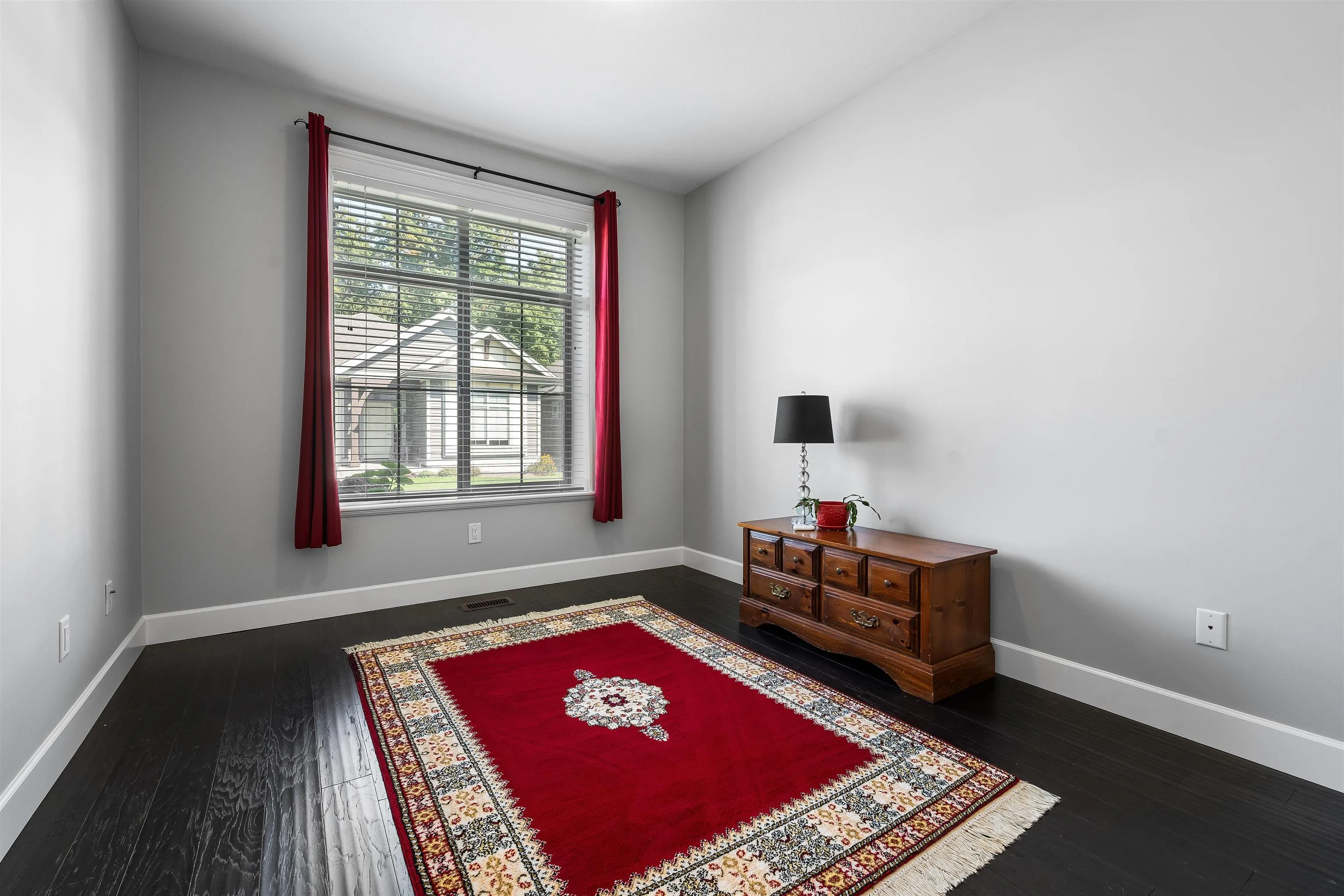 18 45900 South Sumas Road