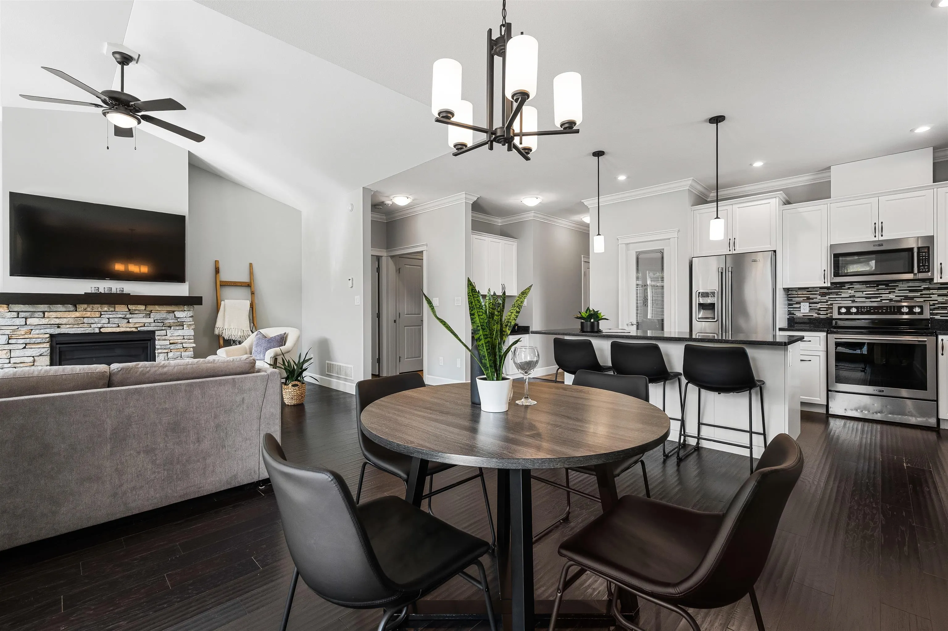 18 45900 South Sumas Road