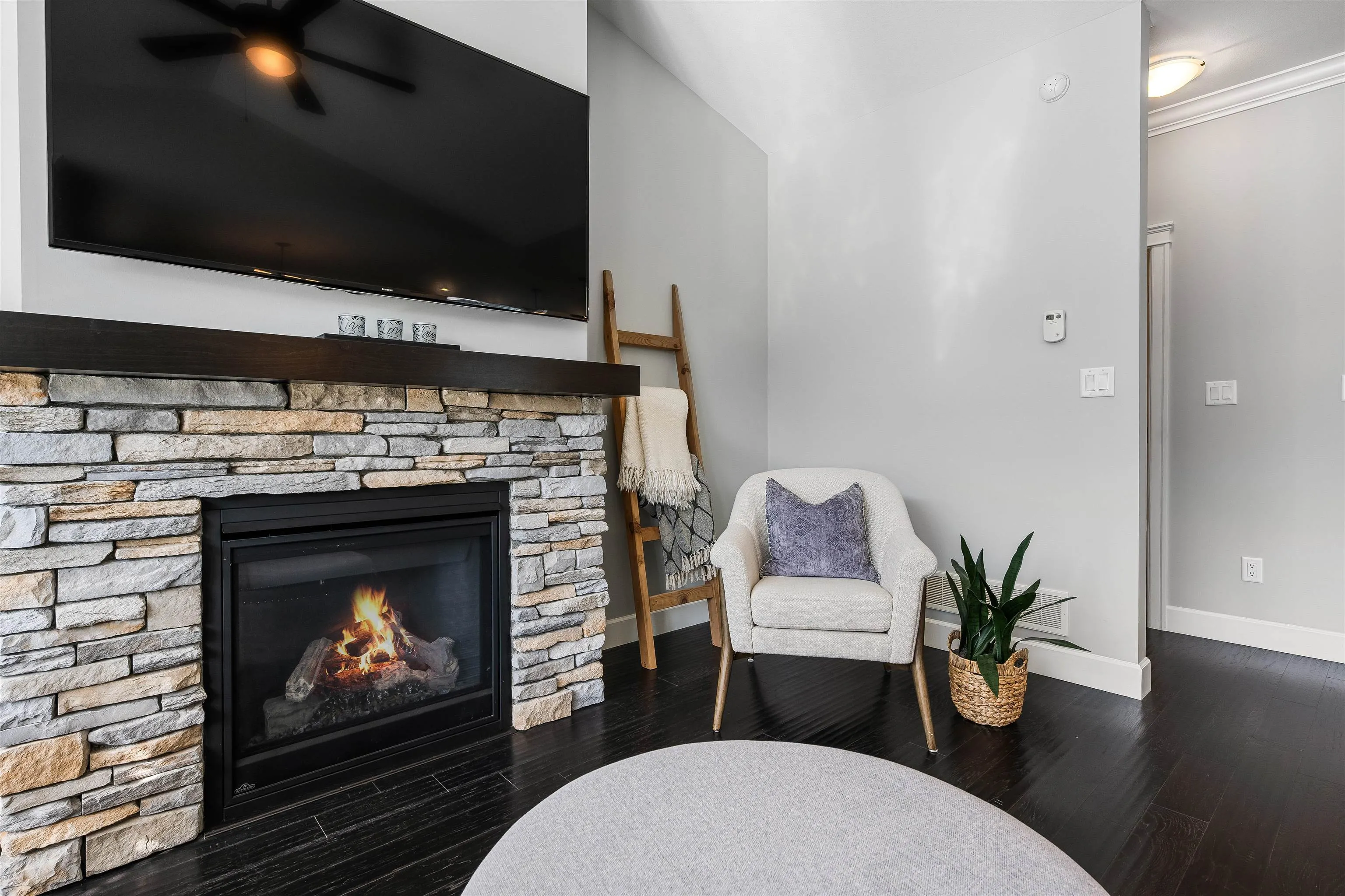 18 45900 South Sumas Road