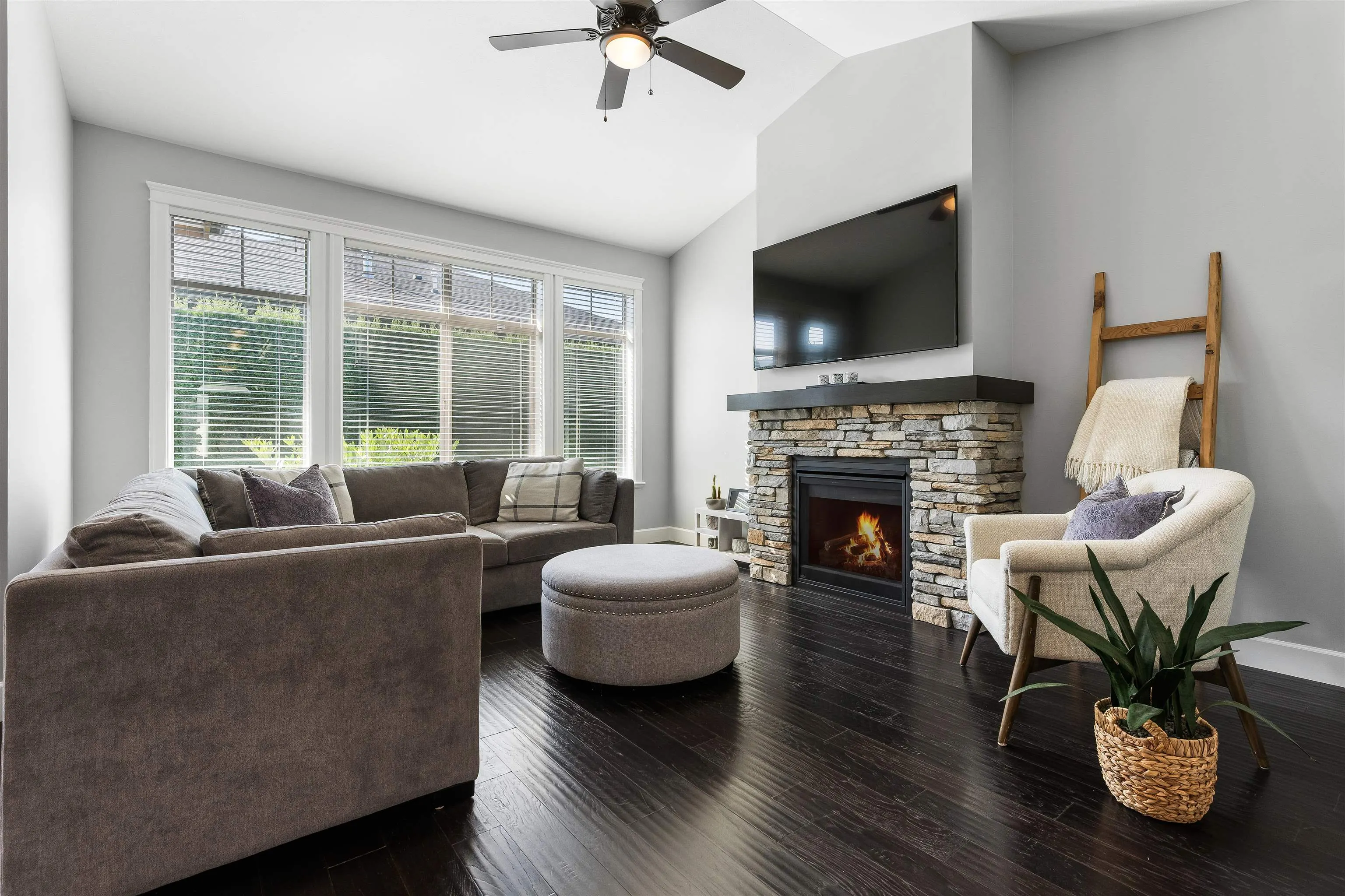 18 45900 South Sumas Road