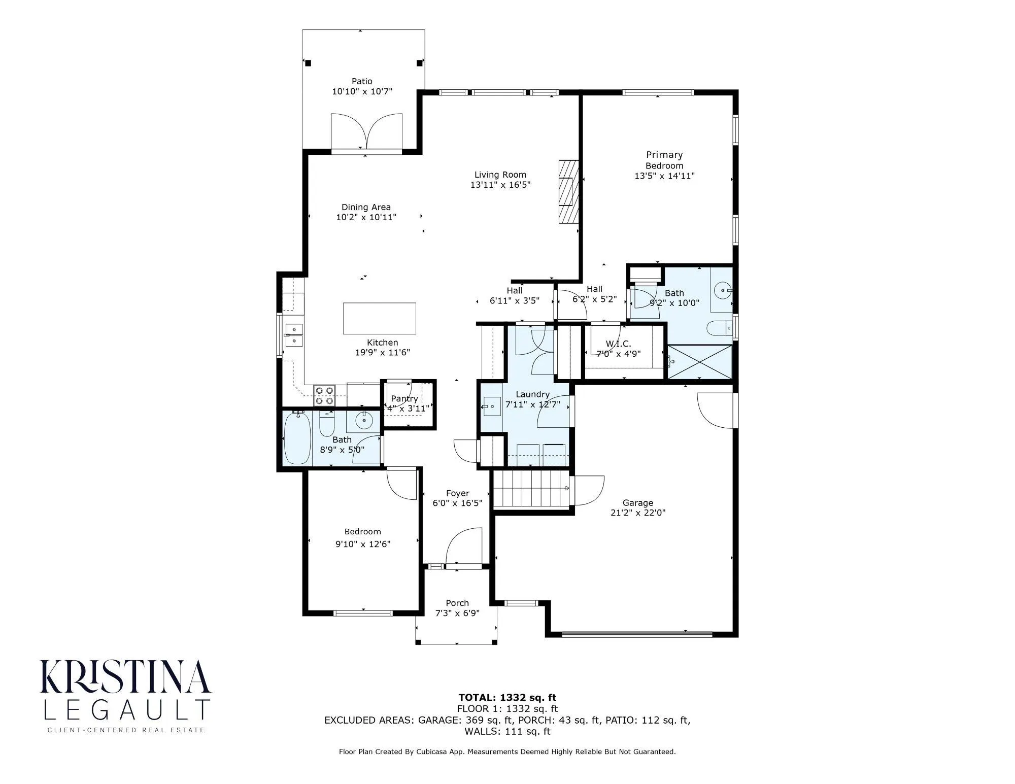 18 45900 South Sumas Road