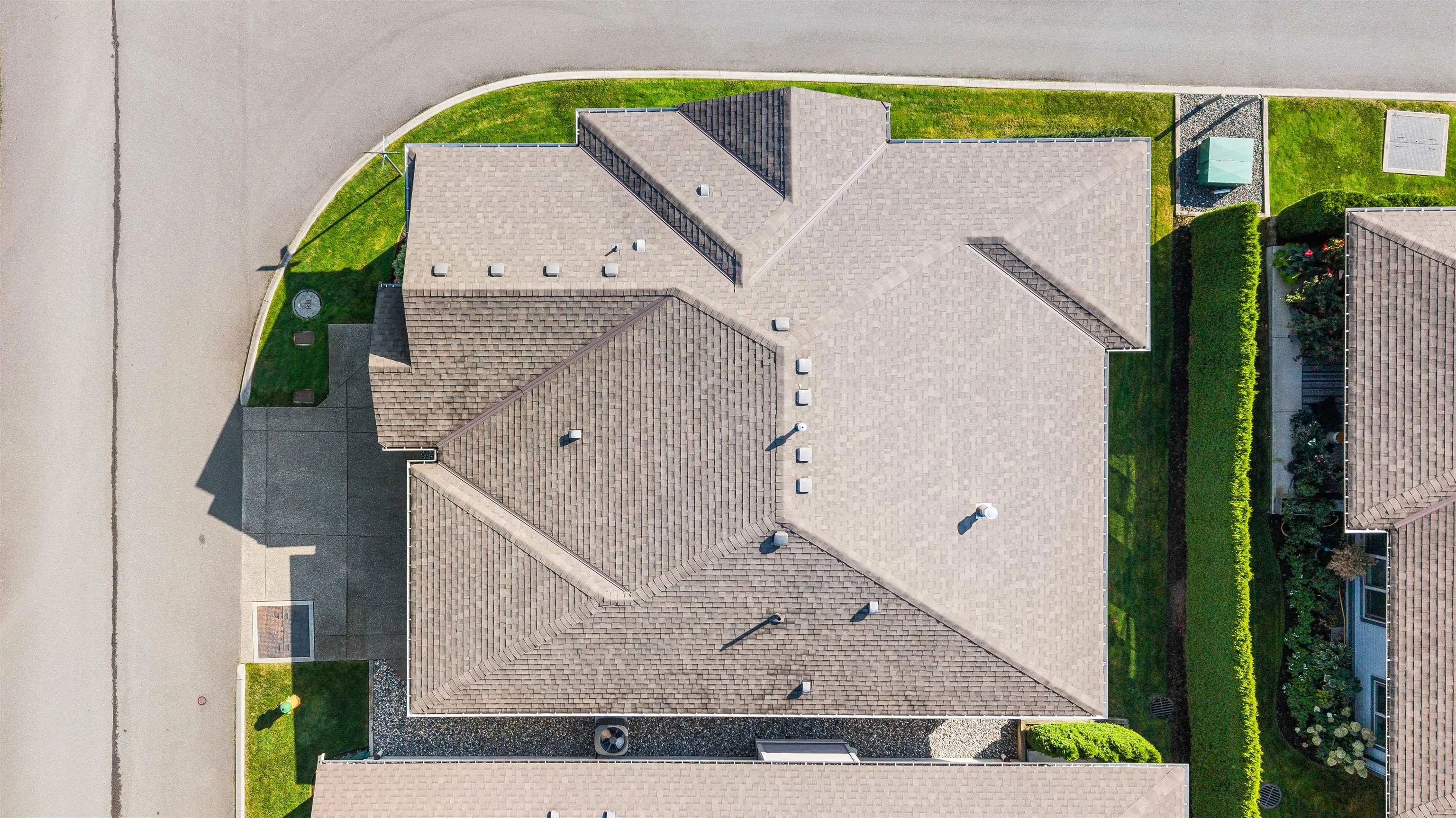 18 45900 South Sumas Road