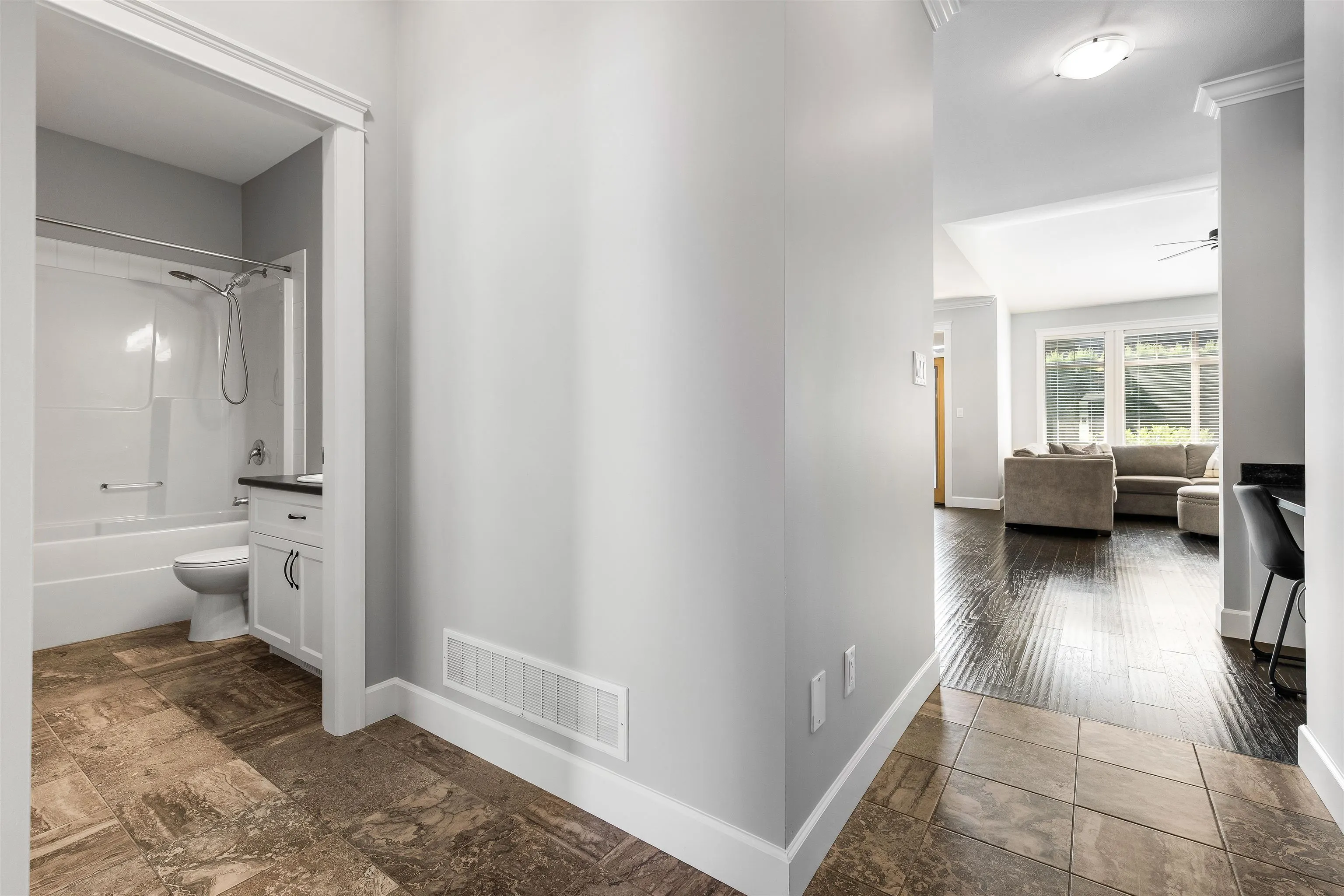 18 45900 South Sumas Road