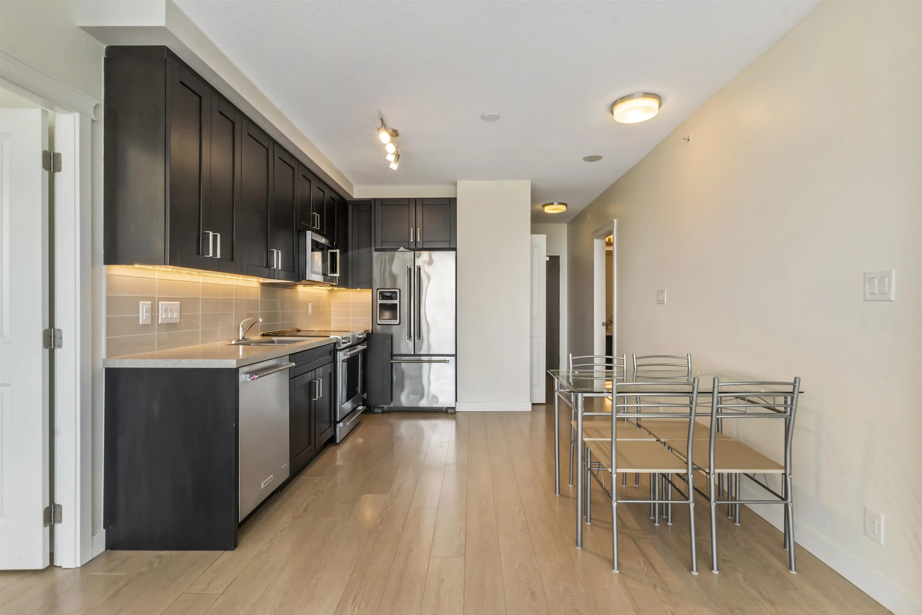 3405 11967 80 Avenue