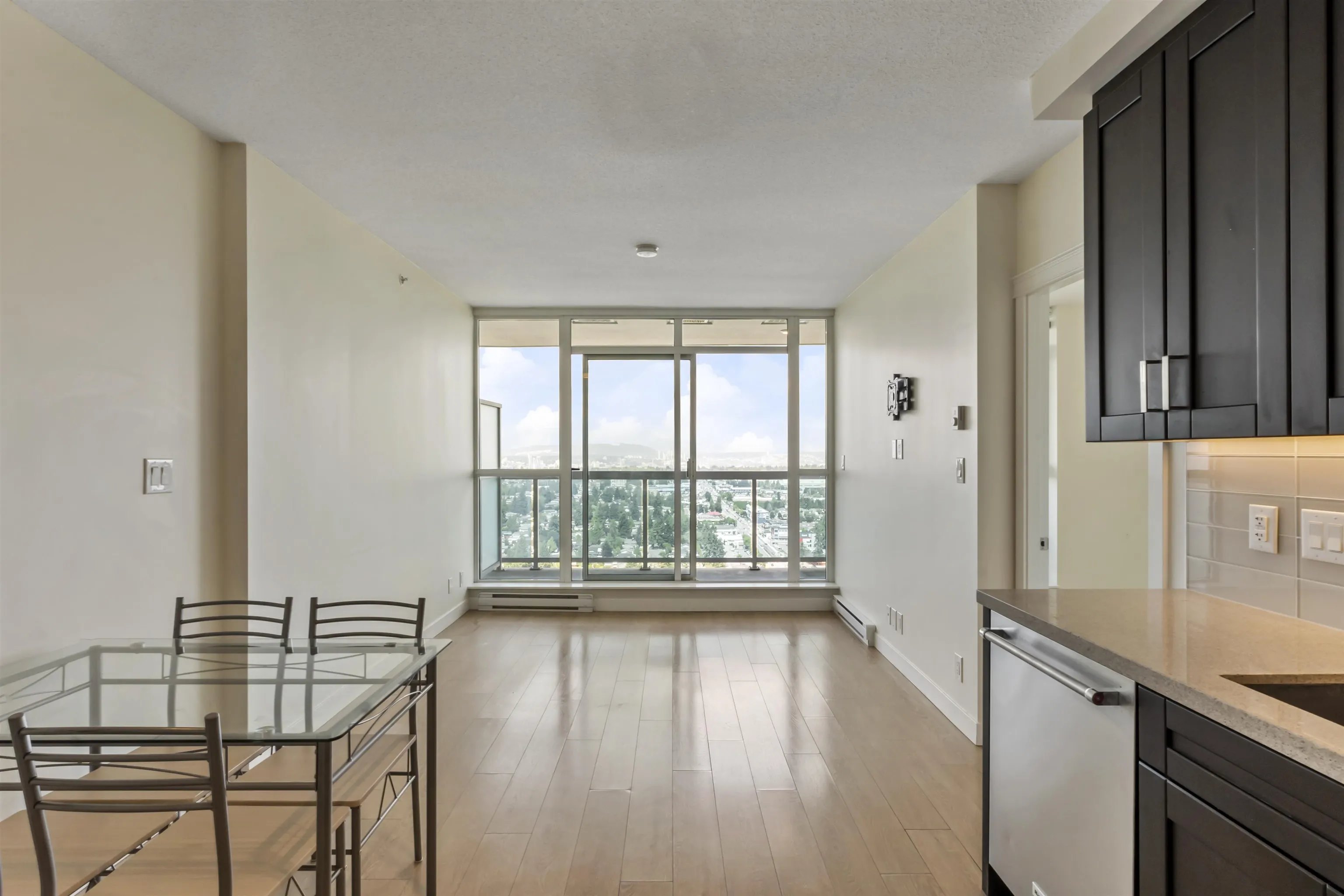 3405 11967 80 Avenue