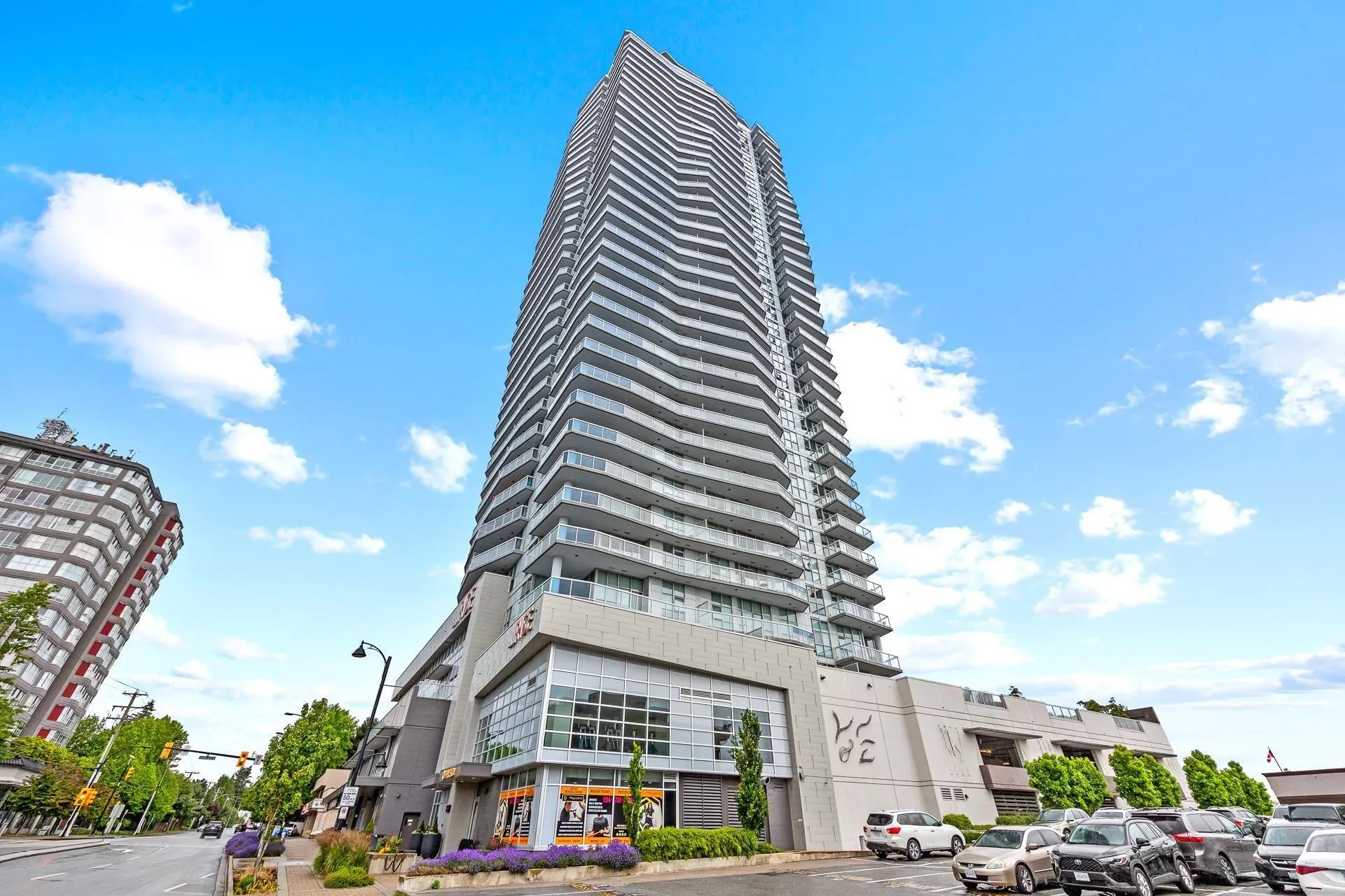 3405 11967 80 Avenue