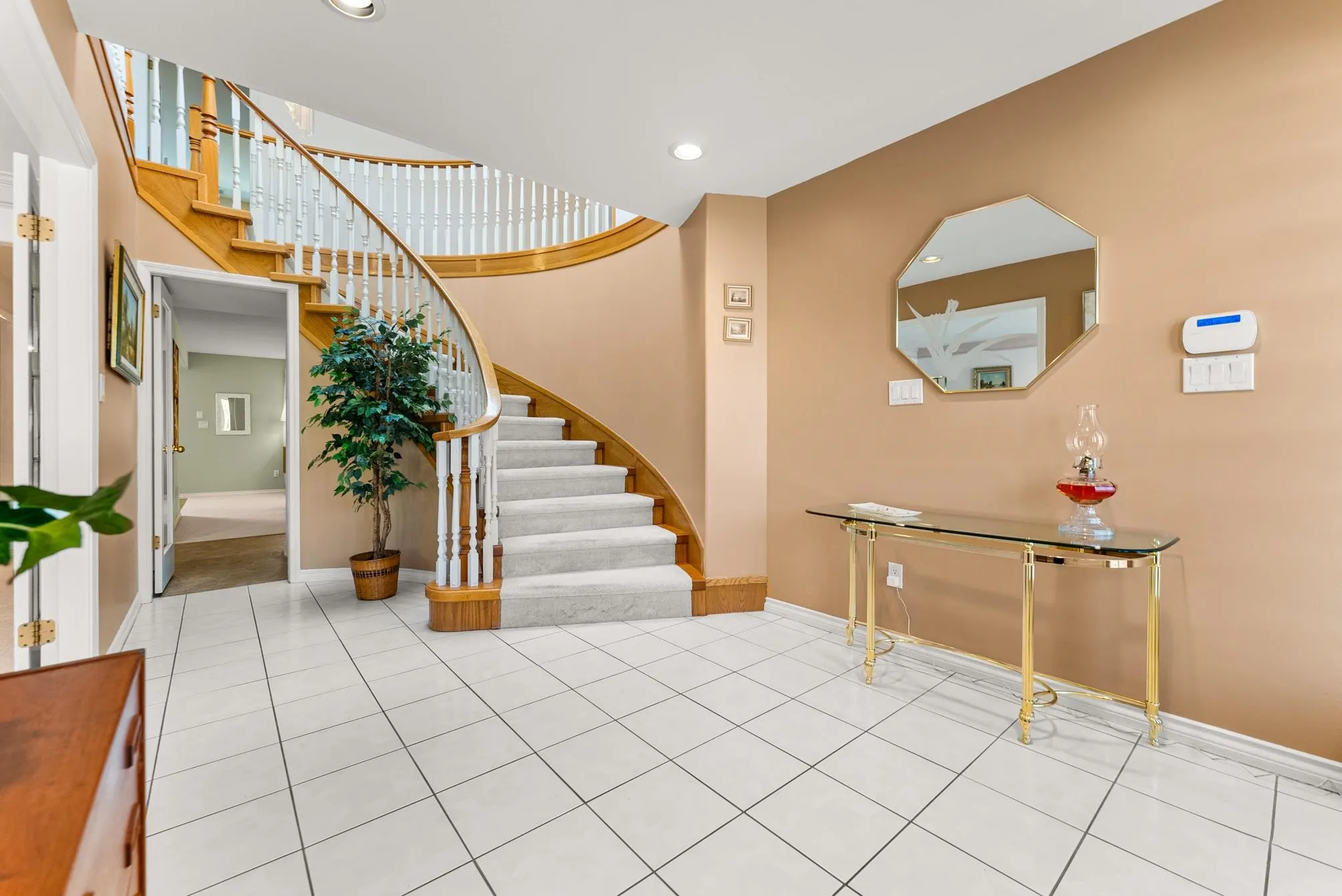 8140 Robinson Road
