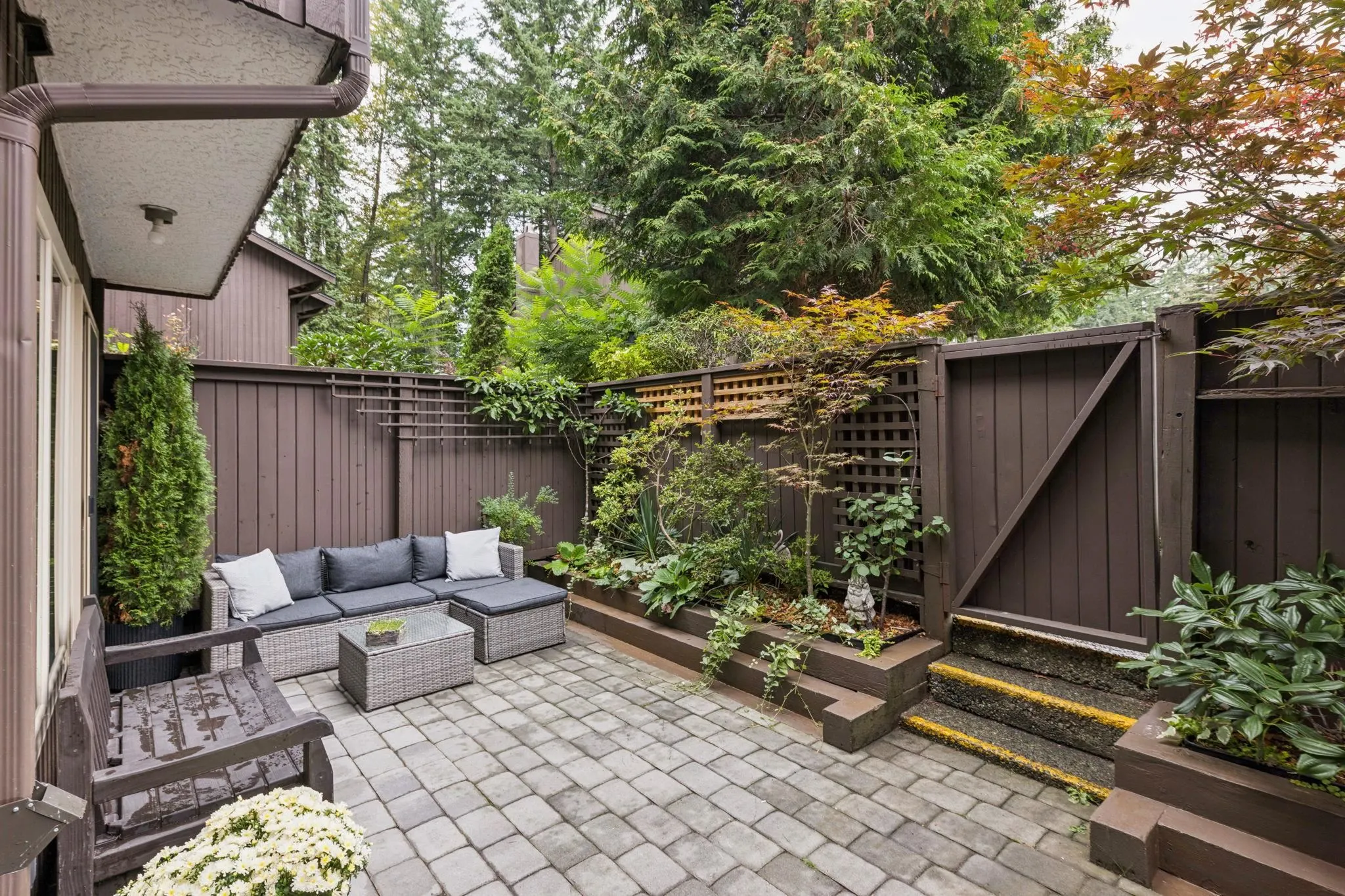 1838 Purcell Way