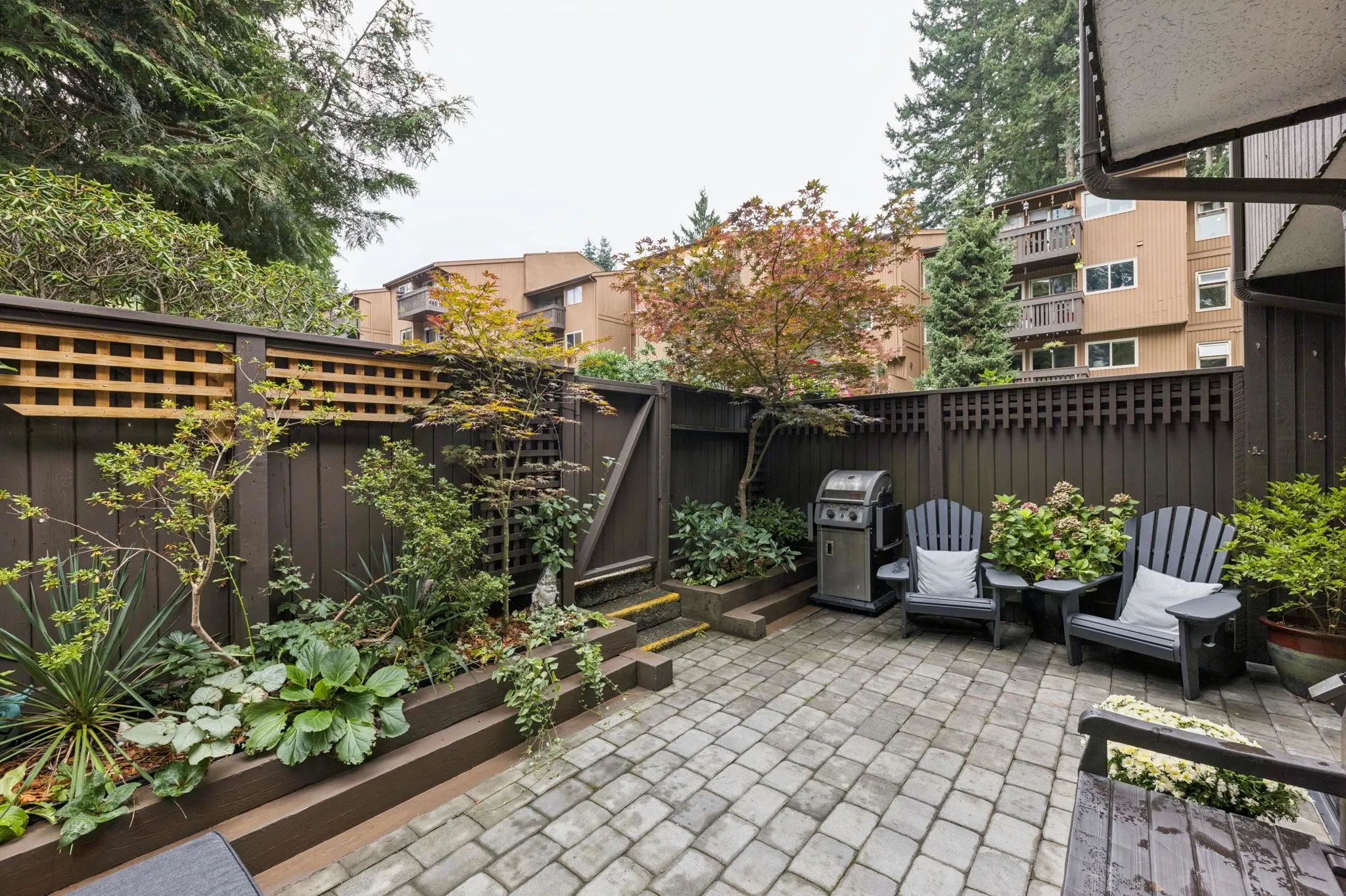 1838 Purcell Way