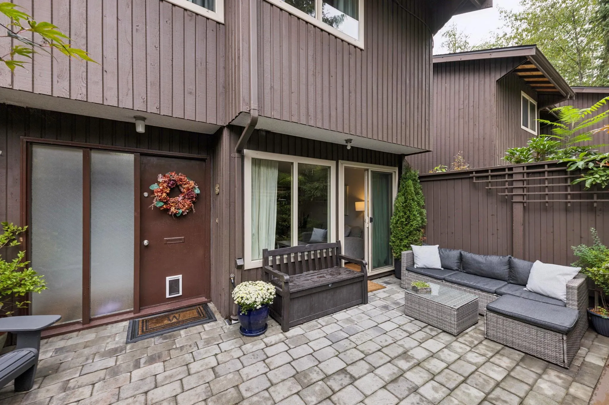 1838 Purcell Way