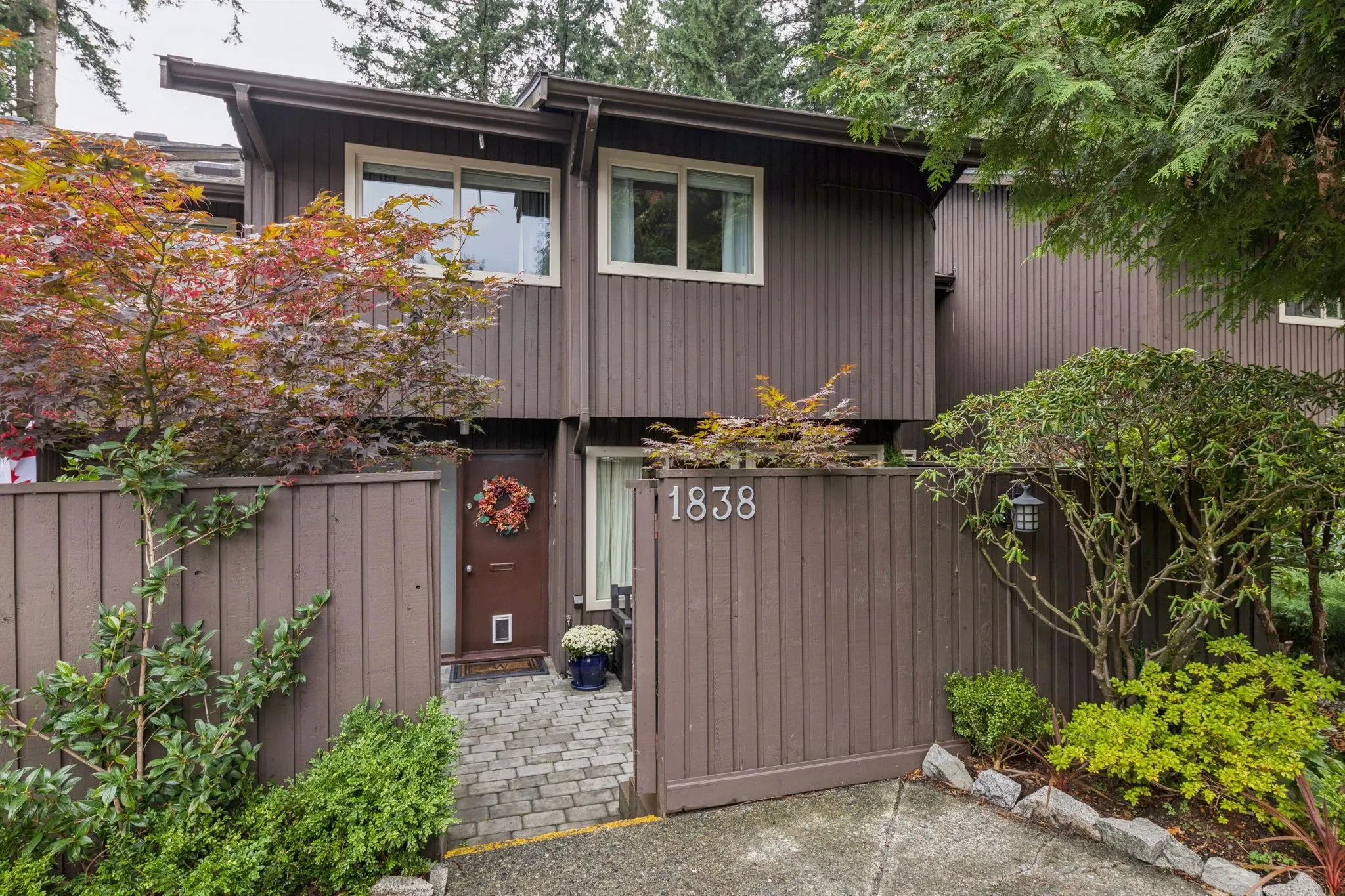 1838 Purcell Way