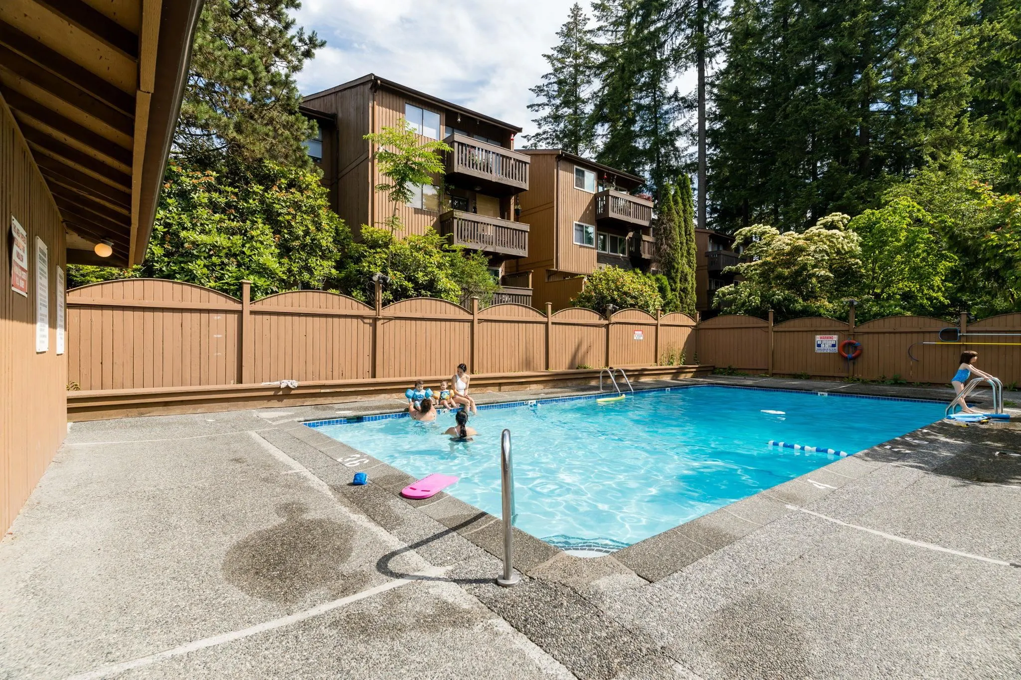 1838 Purcell Way