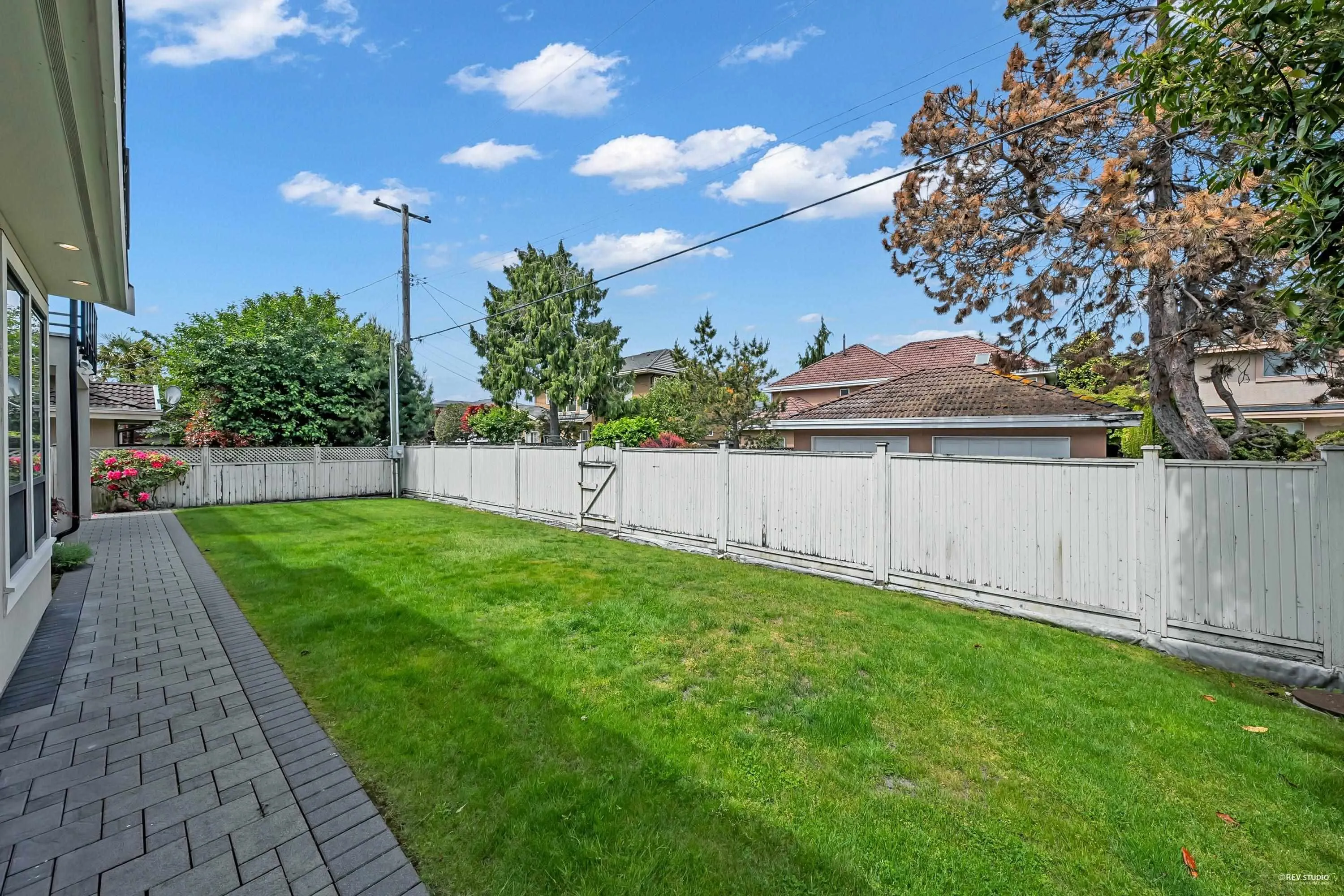 7831 Broadmoor Boulevard