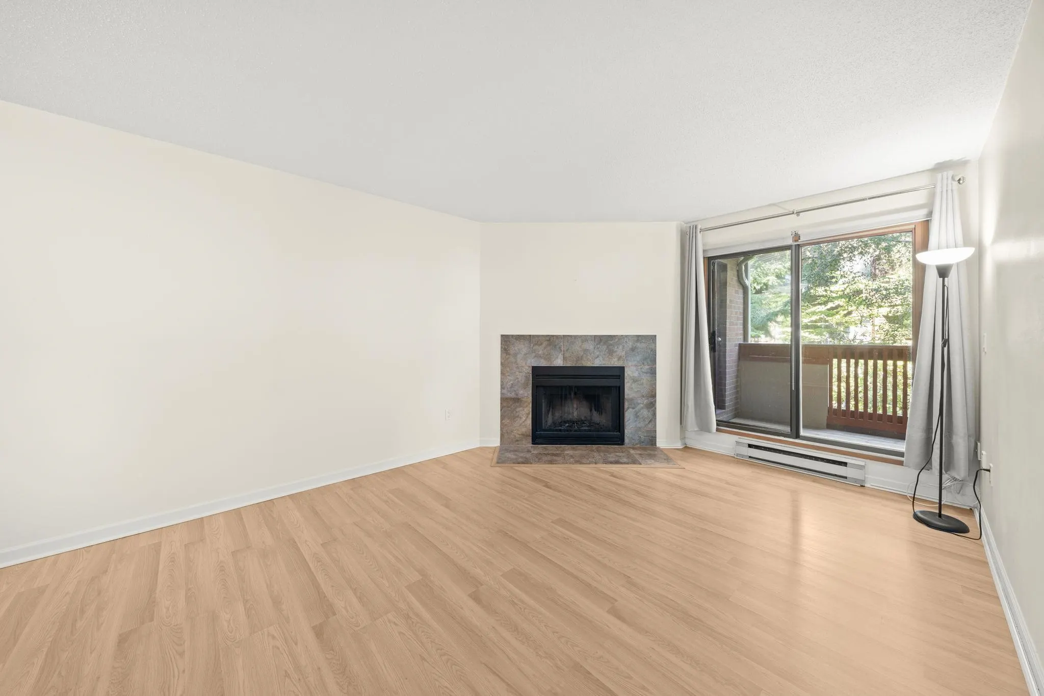 115 7531 Minoru Boulevard
