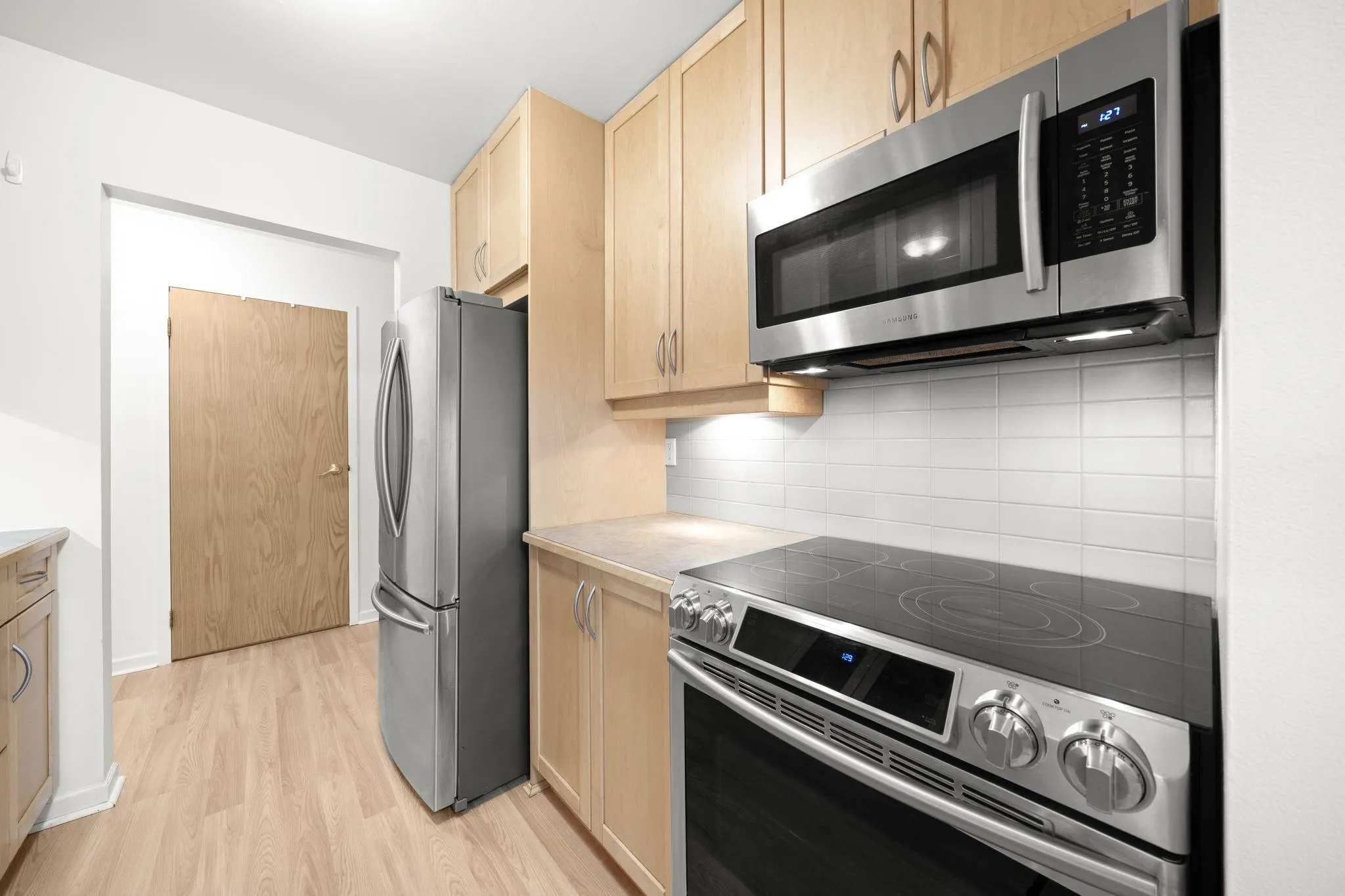 115 7531 Minoru Boulevard