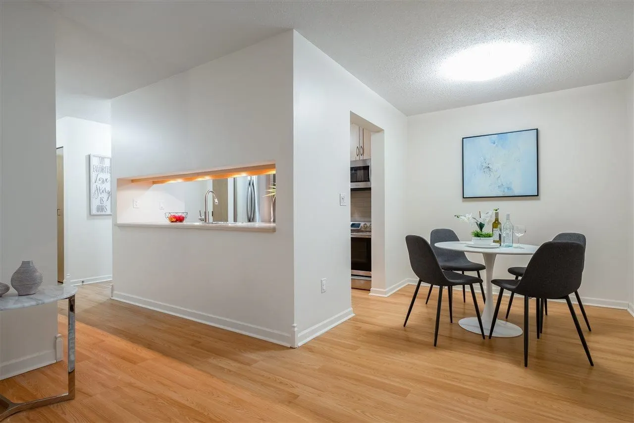 115 7531 Minoru Boulevard