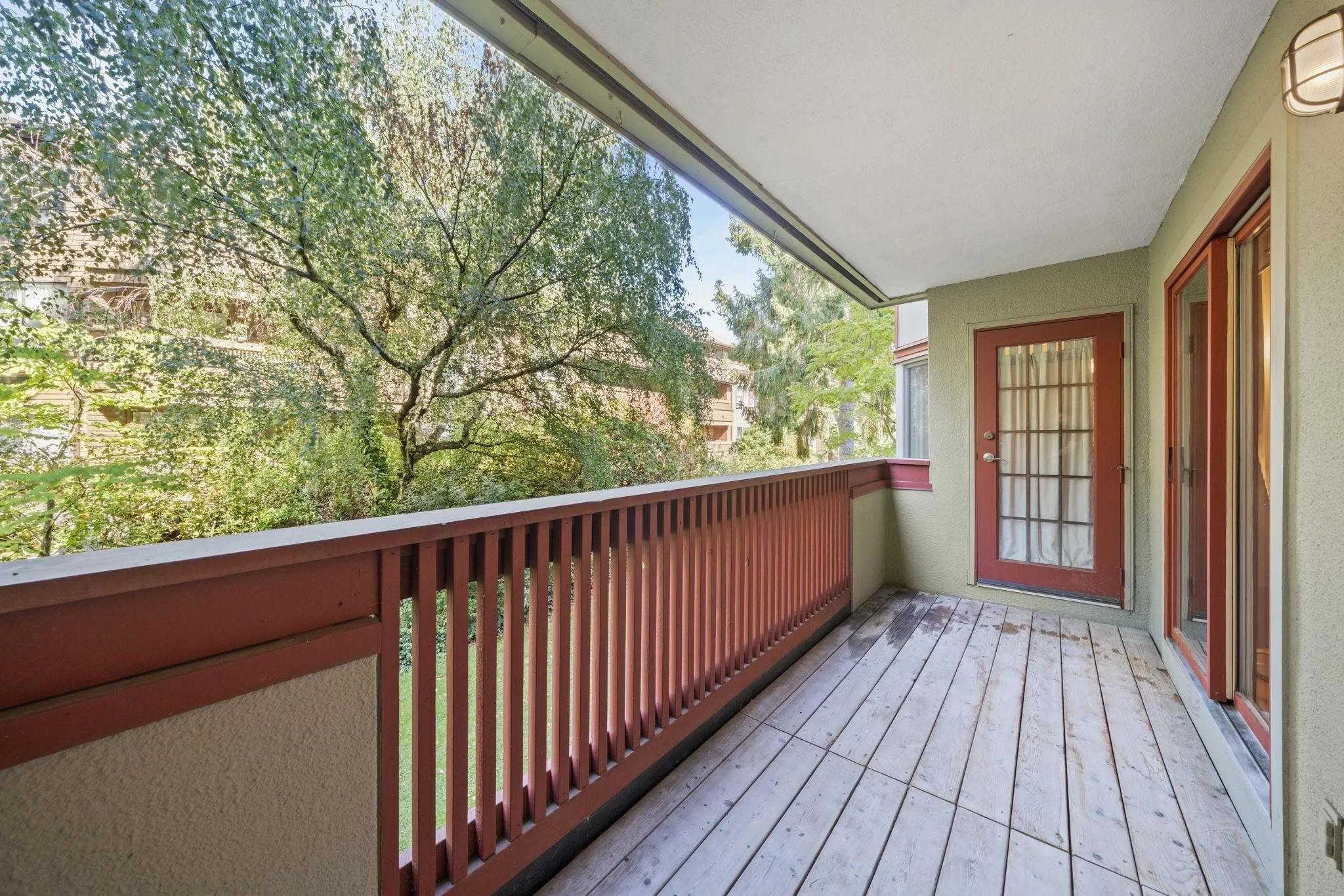 115 7531 Minoru Boulevard