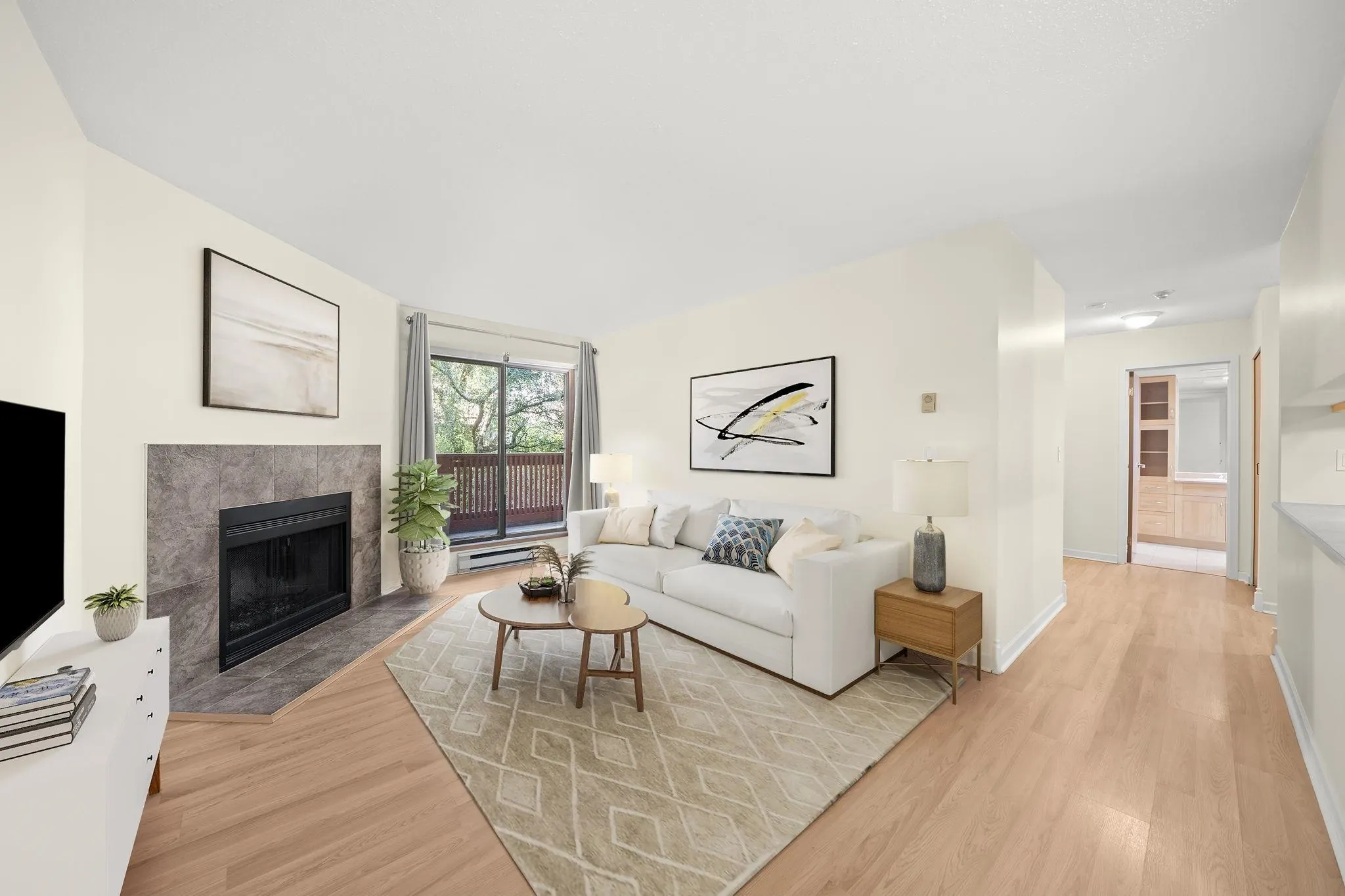115 7531 Minoru Boulevard