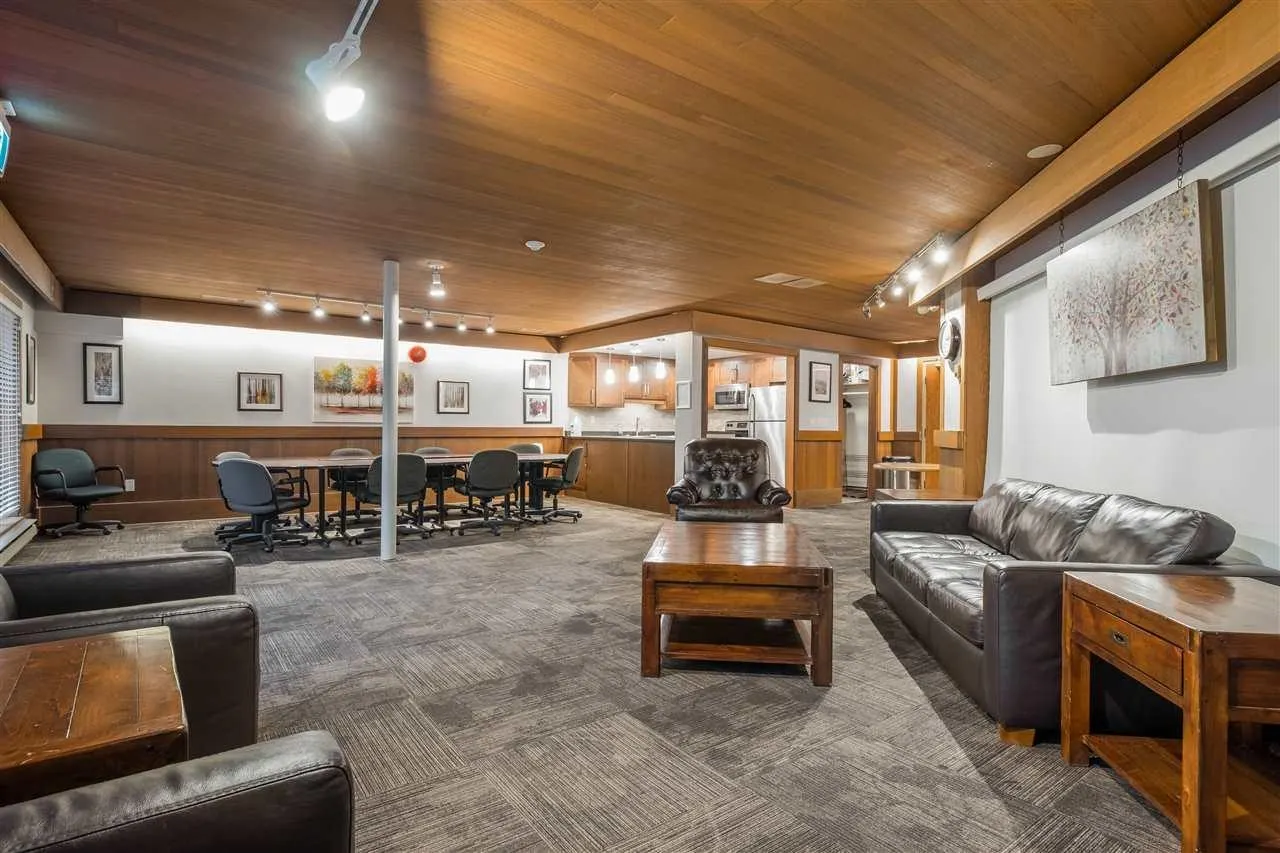 115 7531 Minoru Boulevard