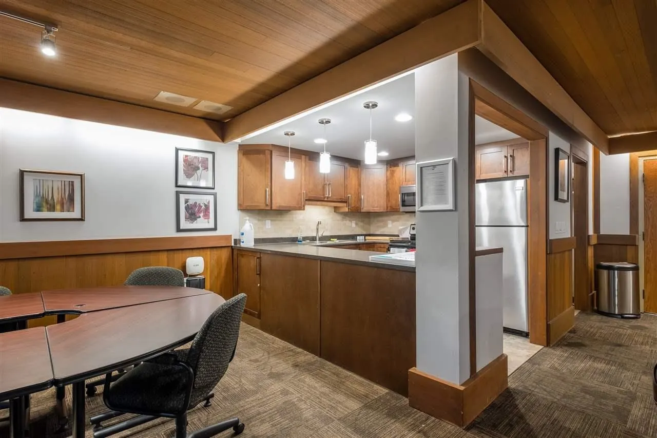 115 7531 Minoru Boulevard
