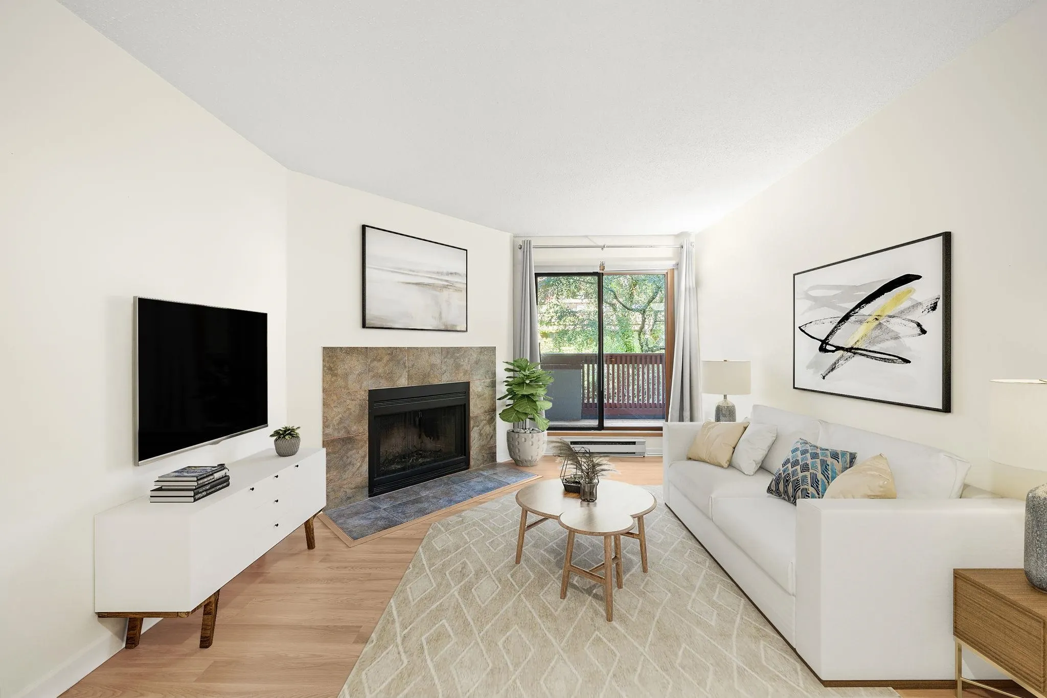 115 7531 Minoru Boulevard