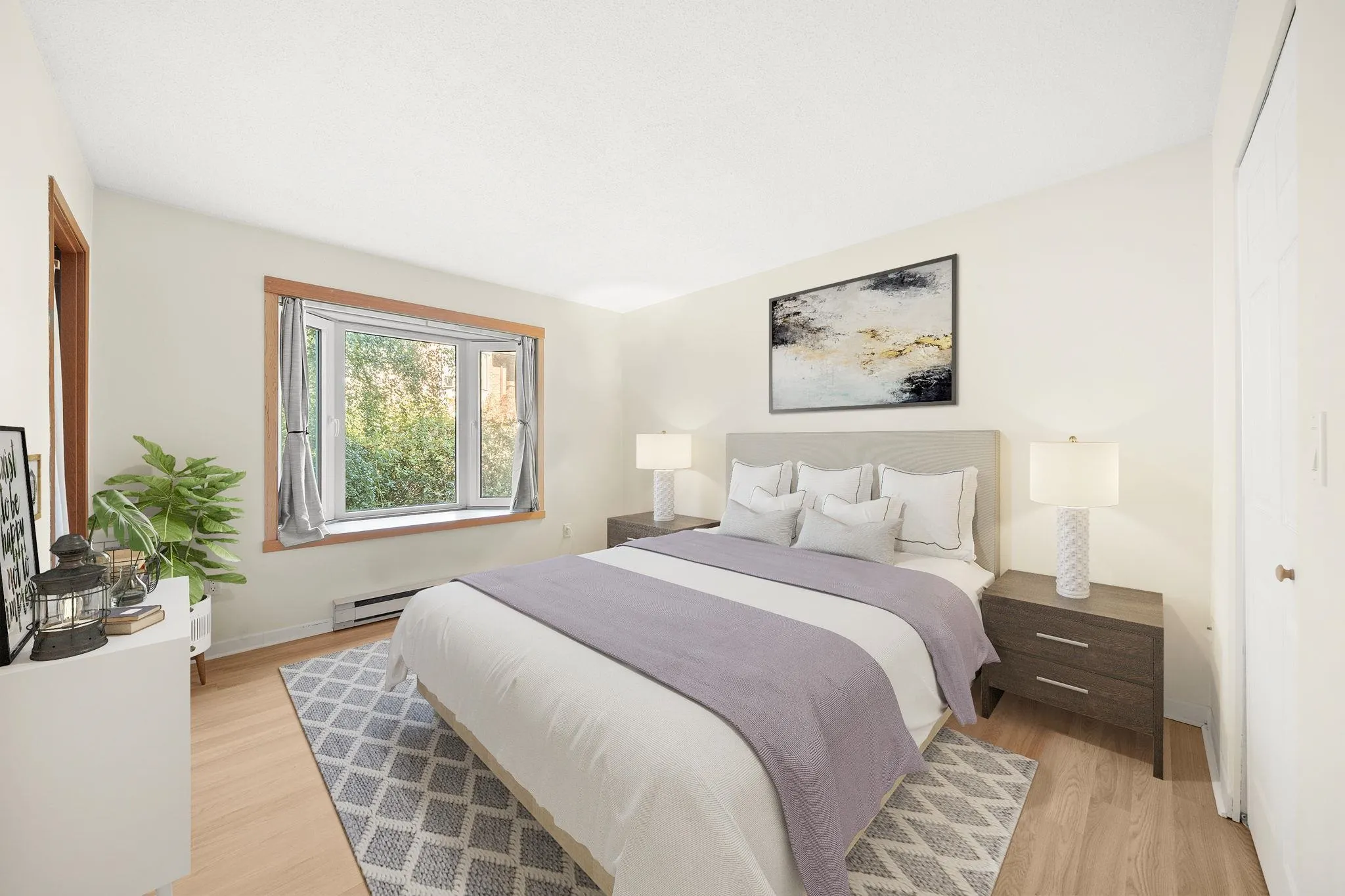 115 7531 Minoru Boulevard