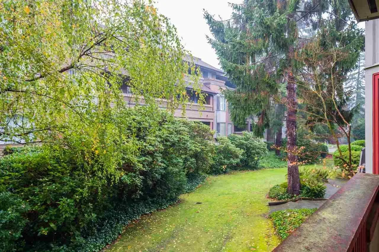 115 7531 Minoru Boulevard