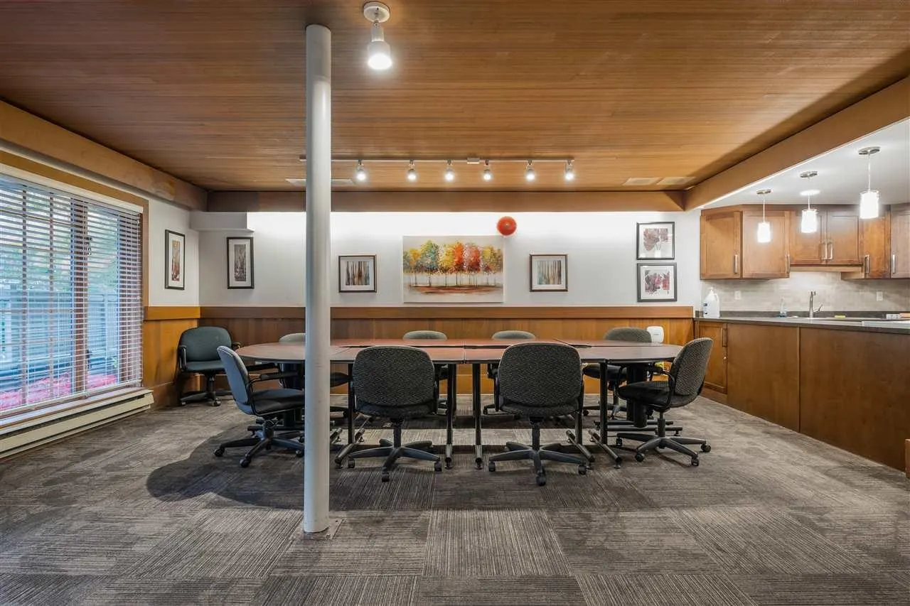 115 7531 Minoru Boulevard