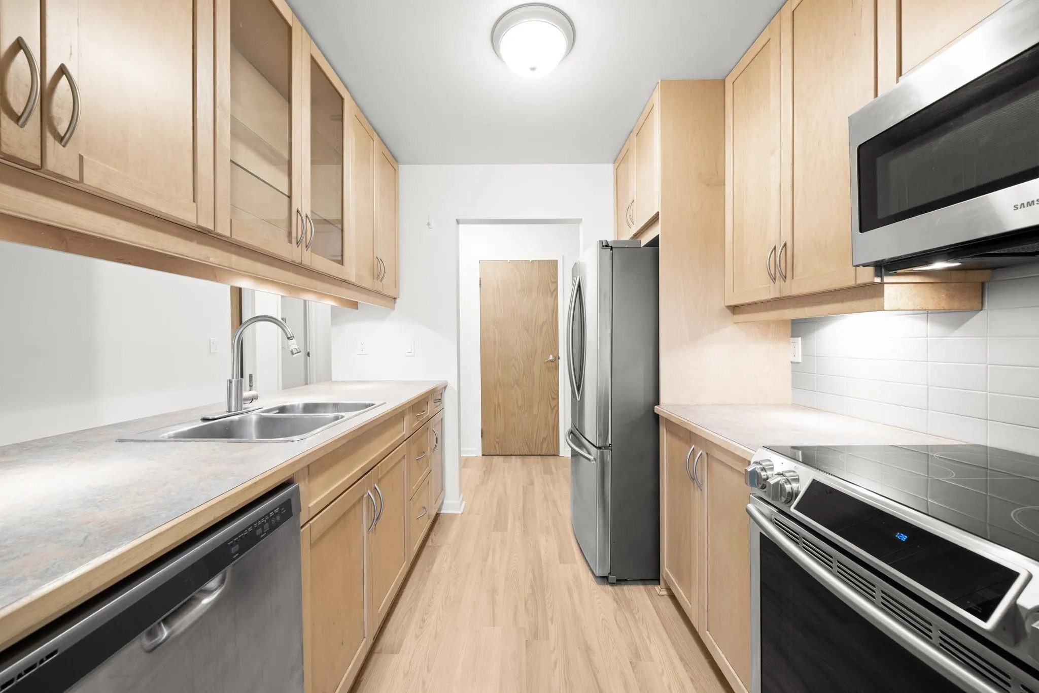 115 7531 Minoru Boulevard