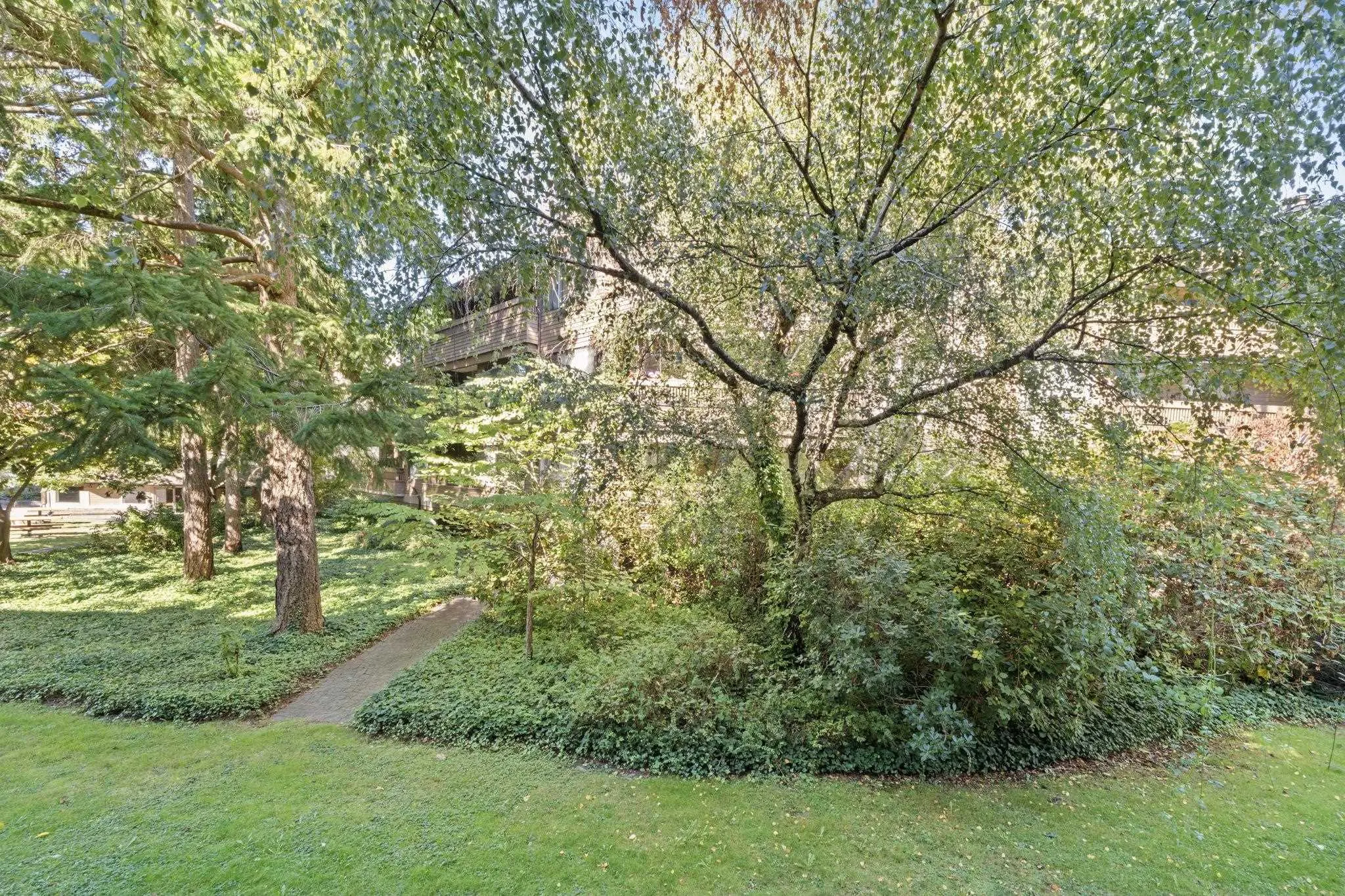 115 7531 Minoru Boulevard