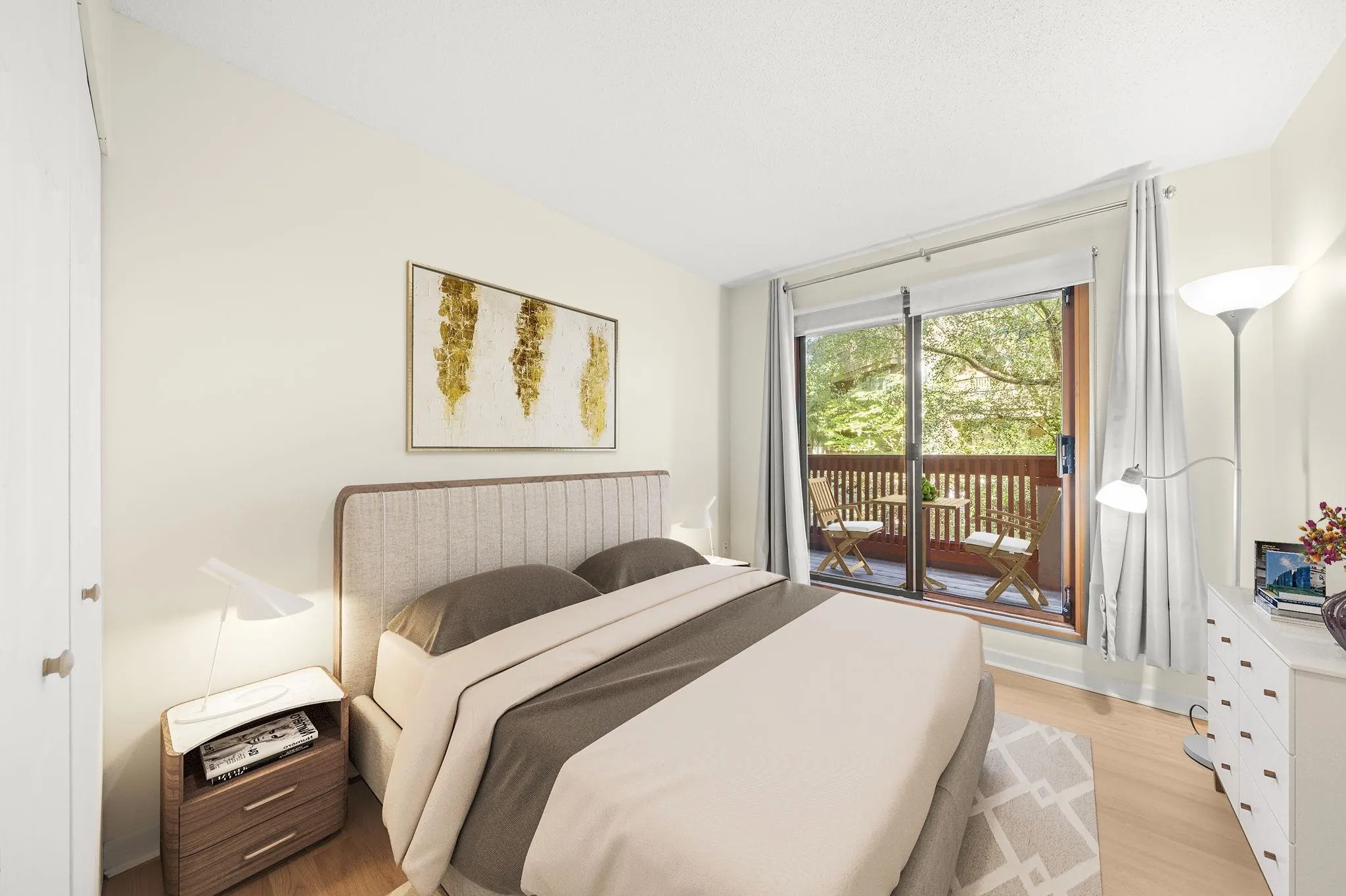 115 7531 Minoru Boulevard