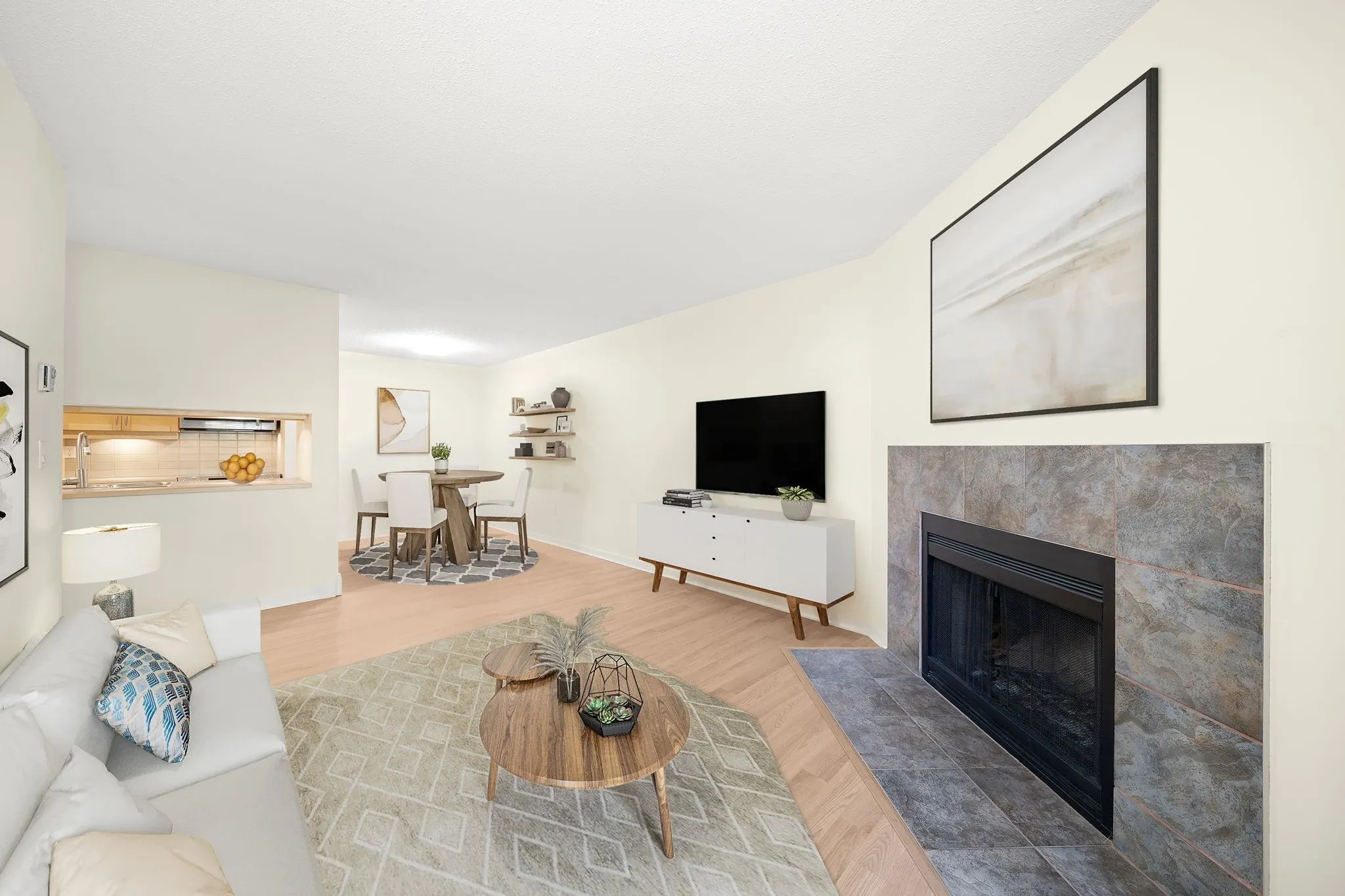 115 7531 Minoru Boulevard