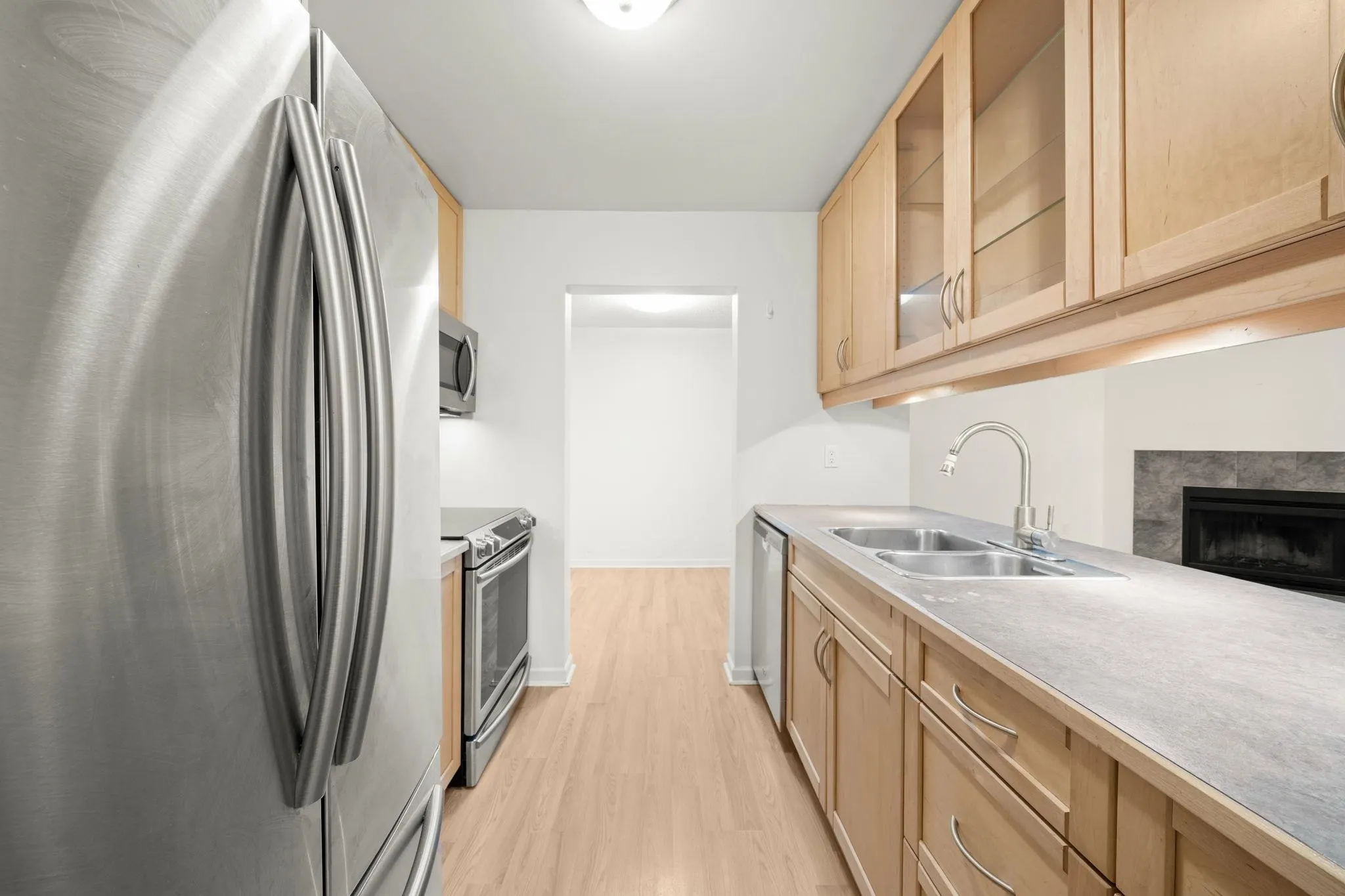 115 7531 Minoru Boulevard