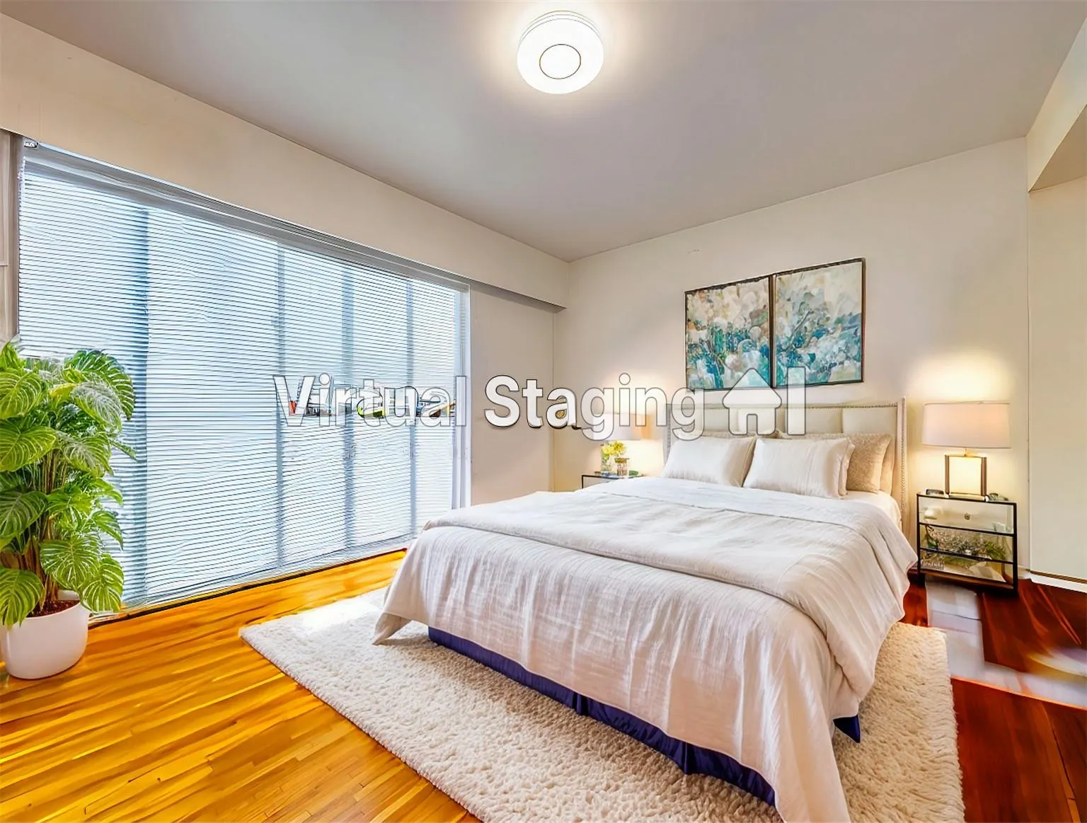 396 E 49th Avenue