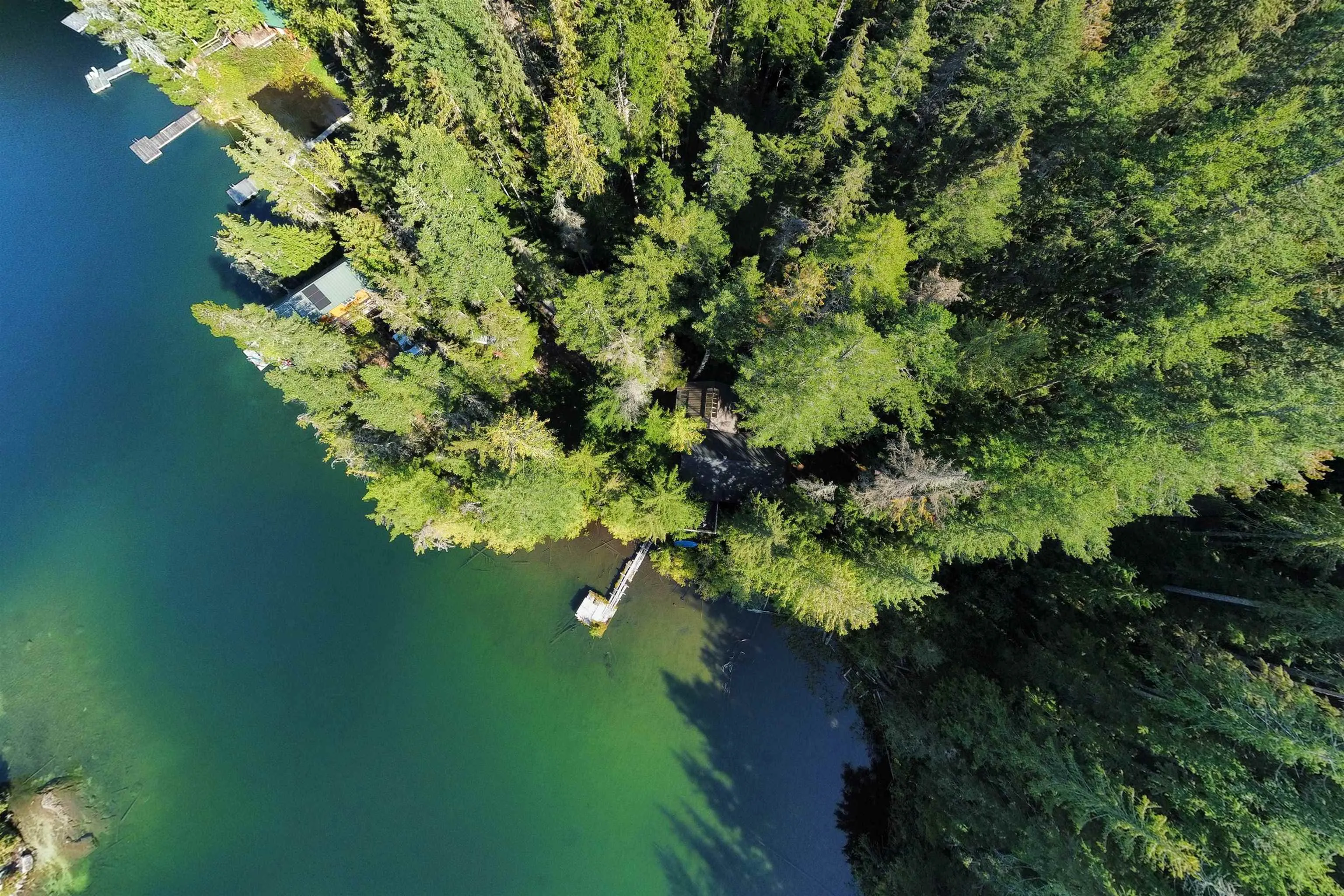 DL6225 BLOCK A Levette Lake Road