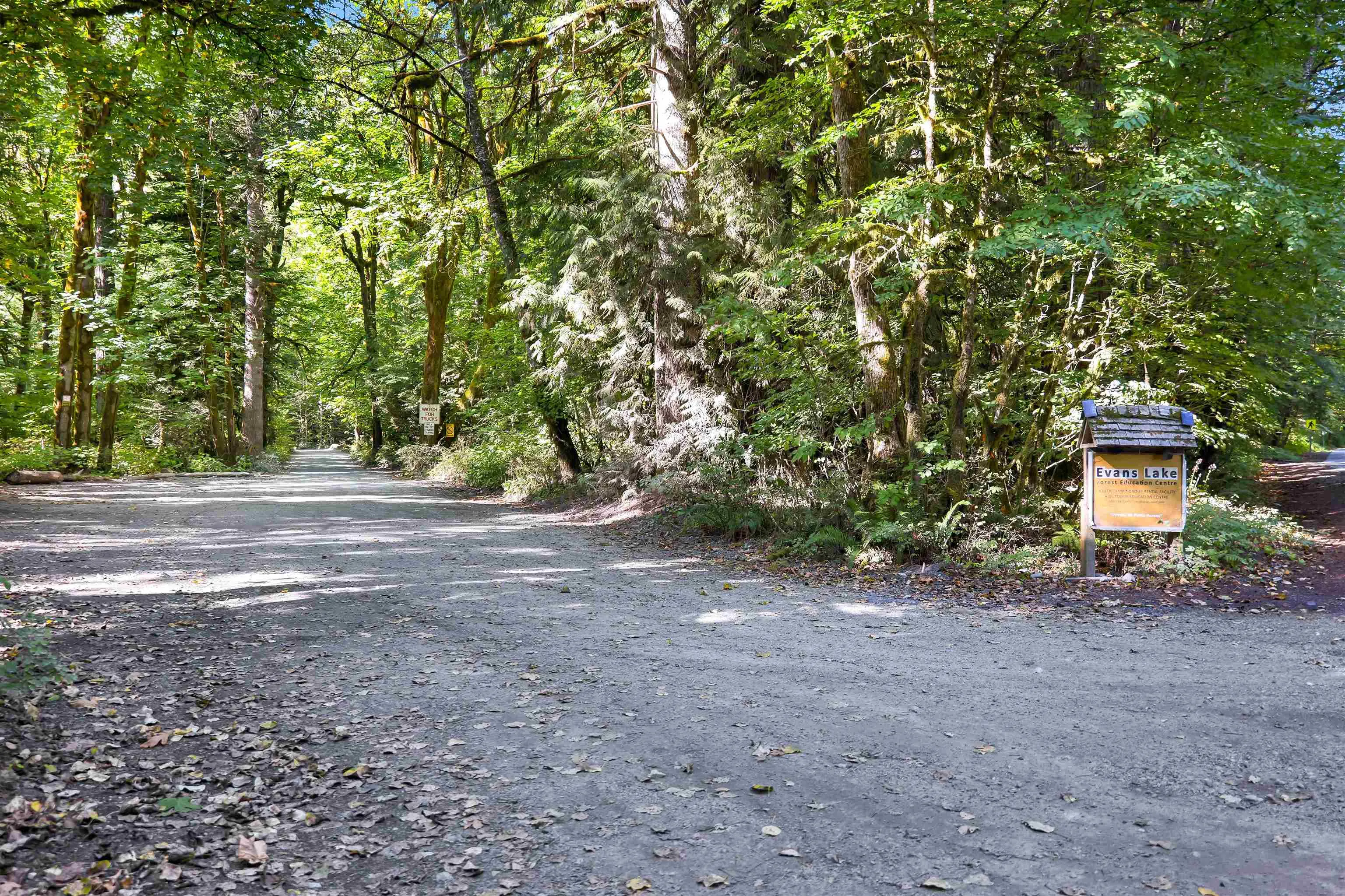 DL6225 BLOCK A Levette Lake Road