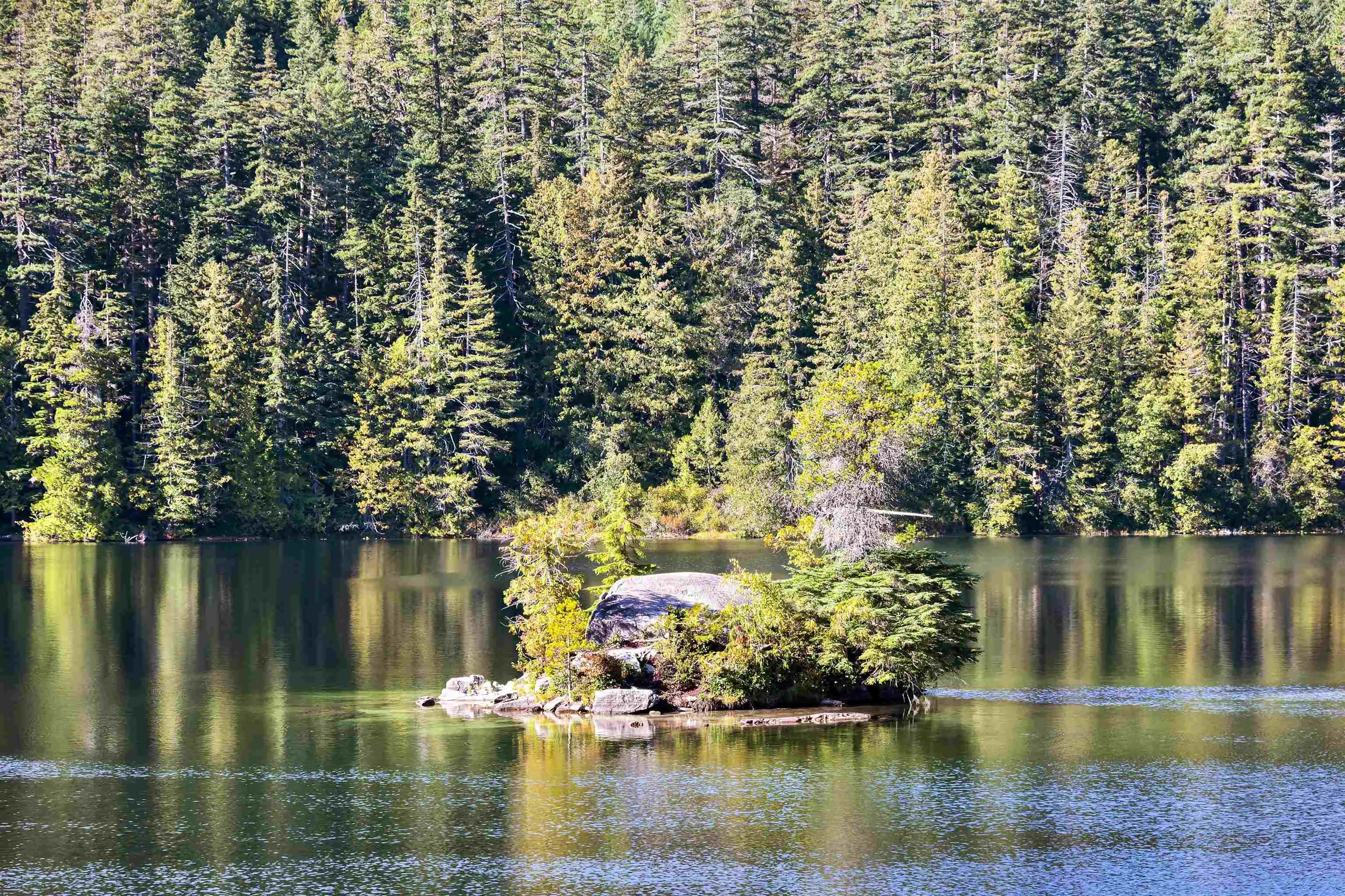 DL6225 BLOCK A Levette Lake Road