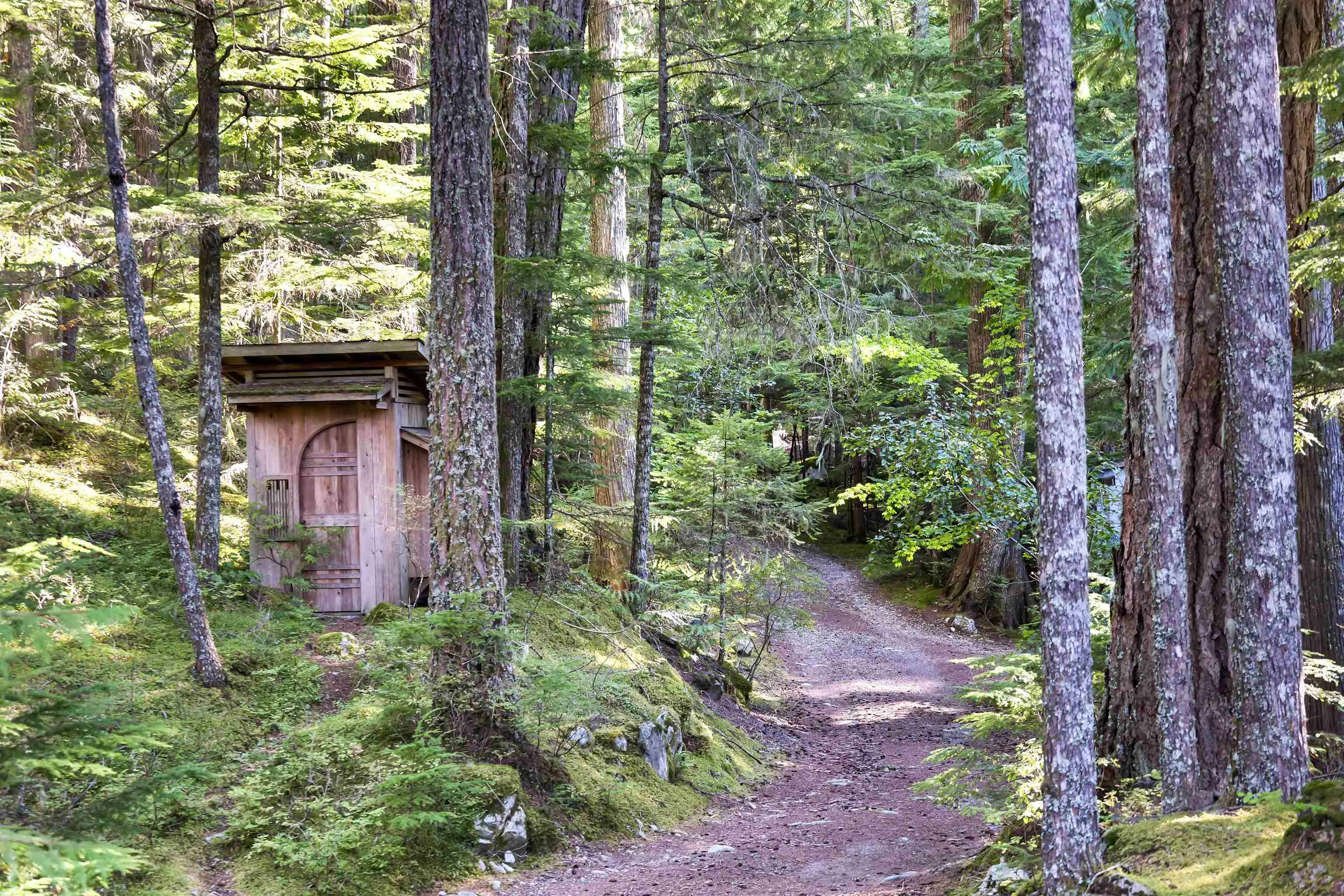 DL6225 BLOCK A Levette Lake Road