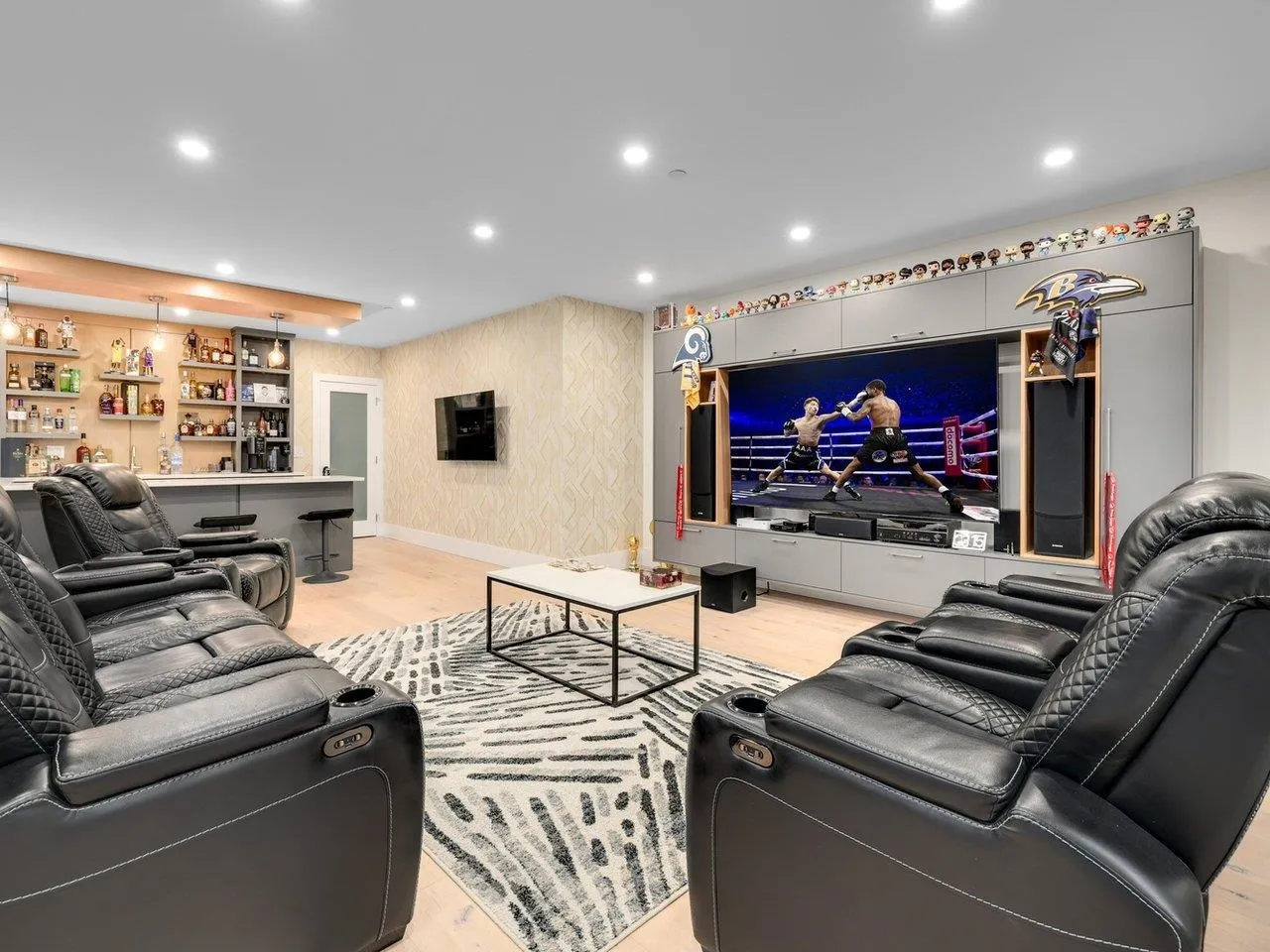 1126 Stevens Street