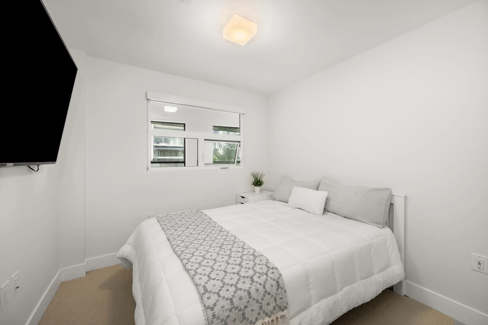 8573 Rivergrass Drive